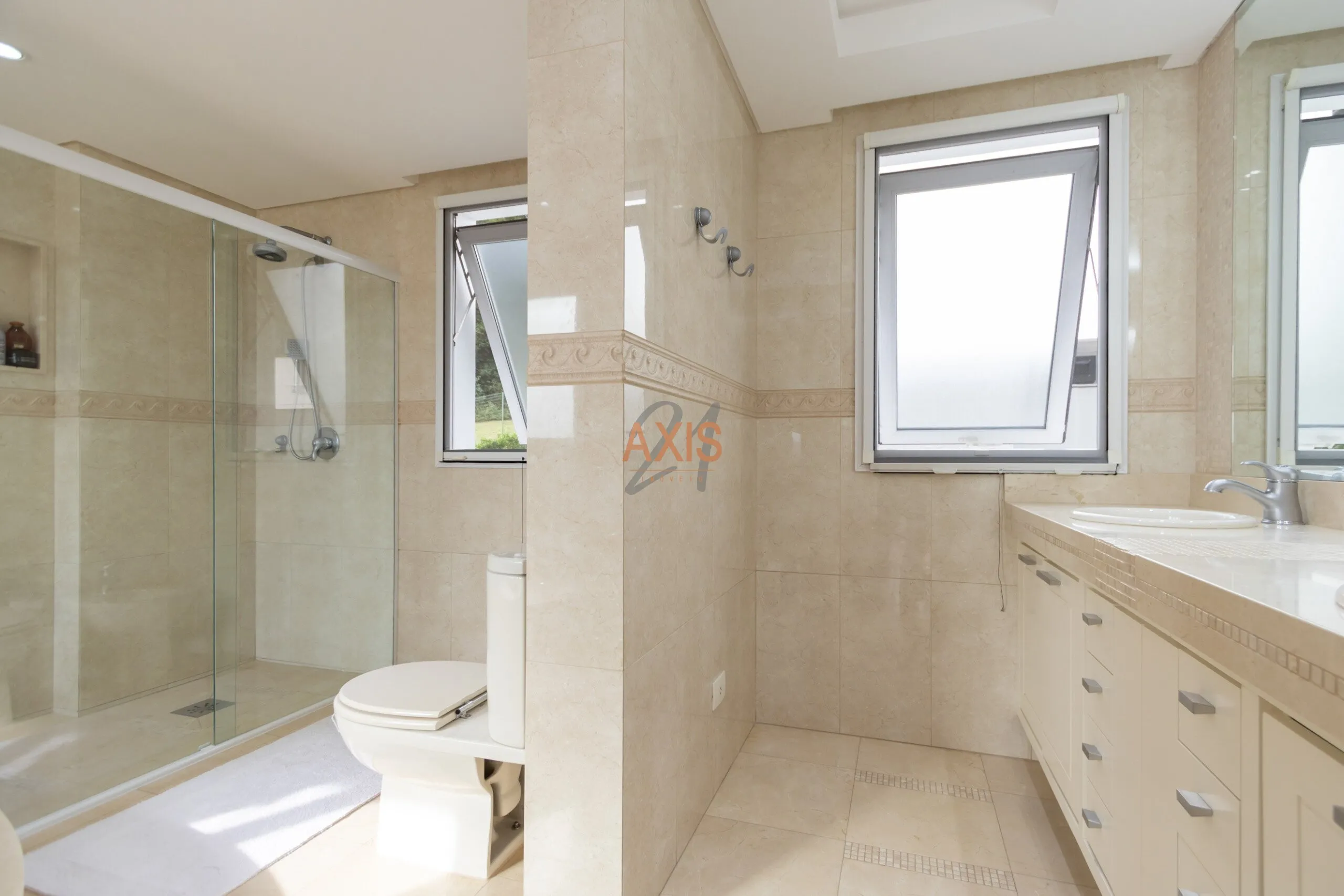 Casa de 5 quartos à Venda no Condomínio Alphaville Graciosa -  Pinhais — foto 21