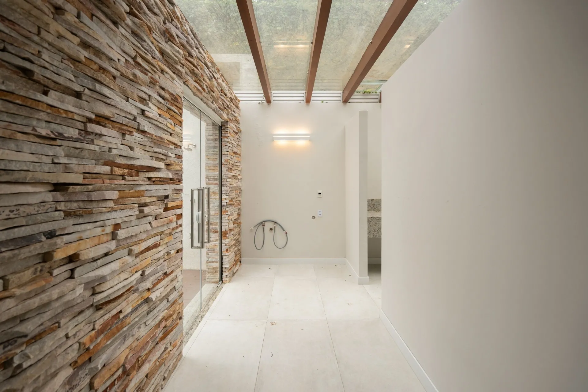 Casa de 4 Suítes à Venda no Condomínio Paysage Provence | Campo Comprido Curitiba — foto 35