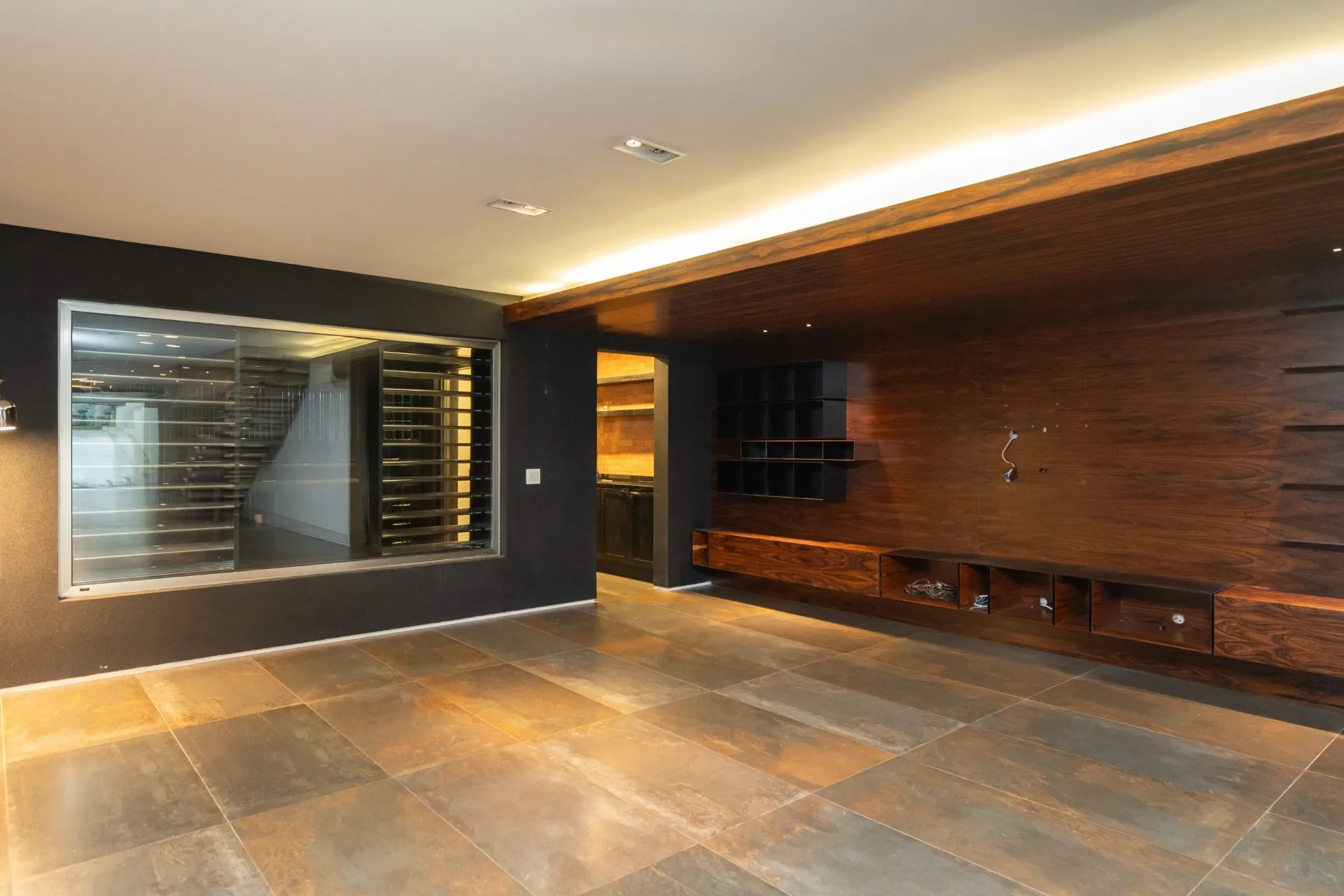 Casa de 4 Suítes à Venda no Condomínio Paysage Provence | Campo Comprido Curitiba — foto 29