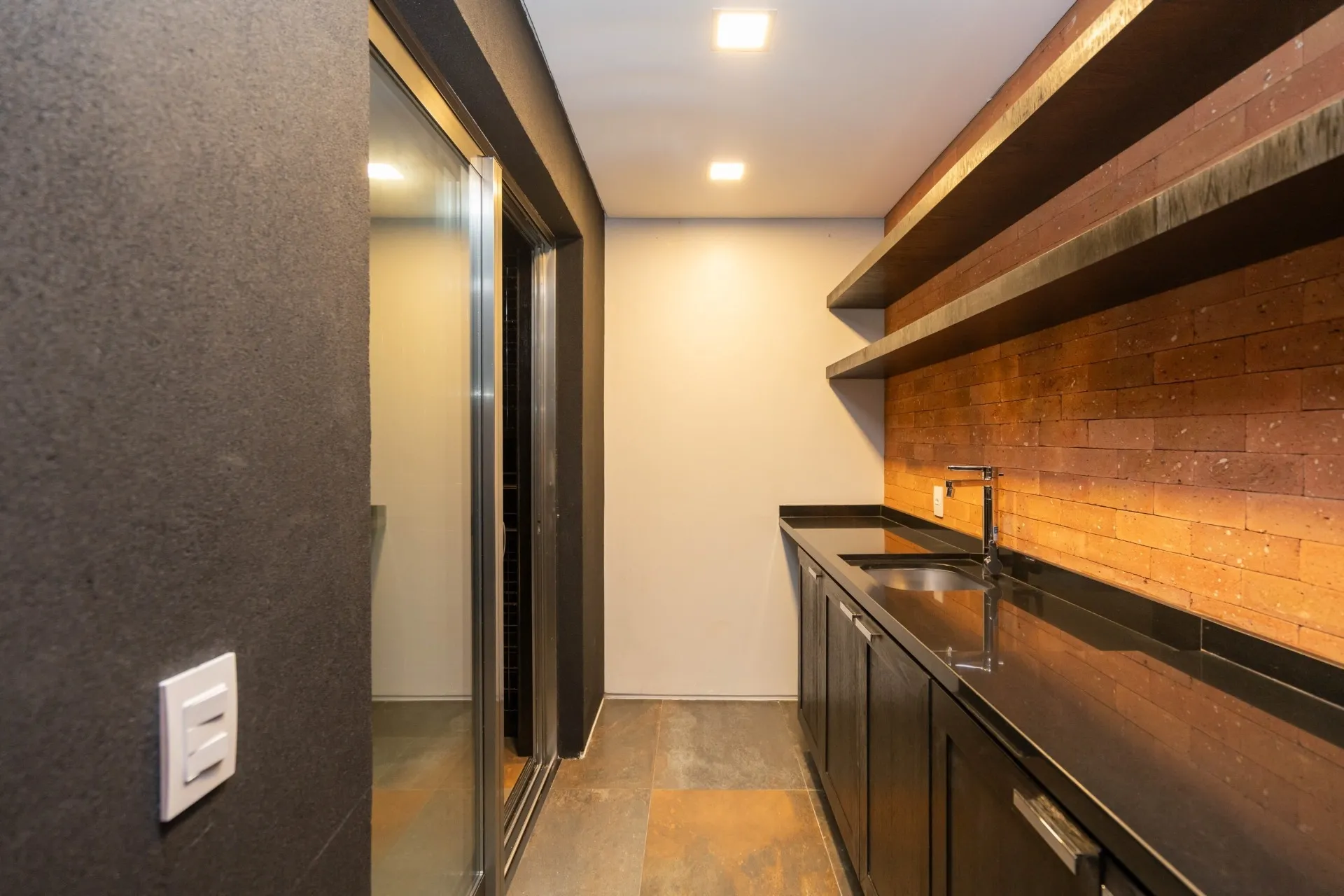 Casa de 4 Suítes à Venda no Condomínio Paysage Provence | Campo Comprido Curitiba — foto 30