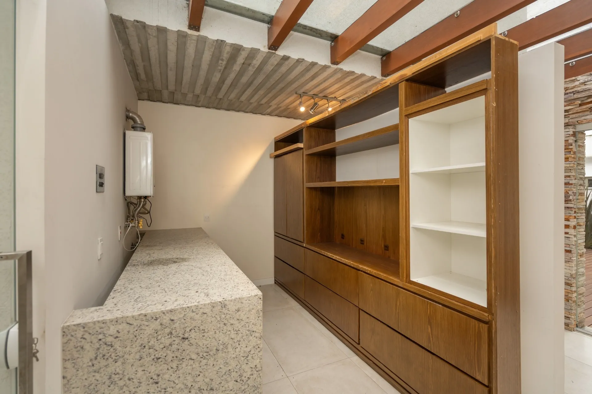 Casa de 4 Suítes à Venda no Condomínio Paysage Provence | Campo Comprido Curitiba — foto 36
