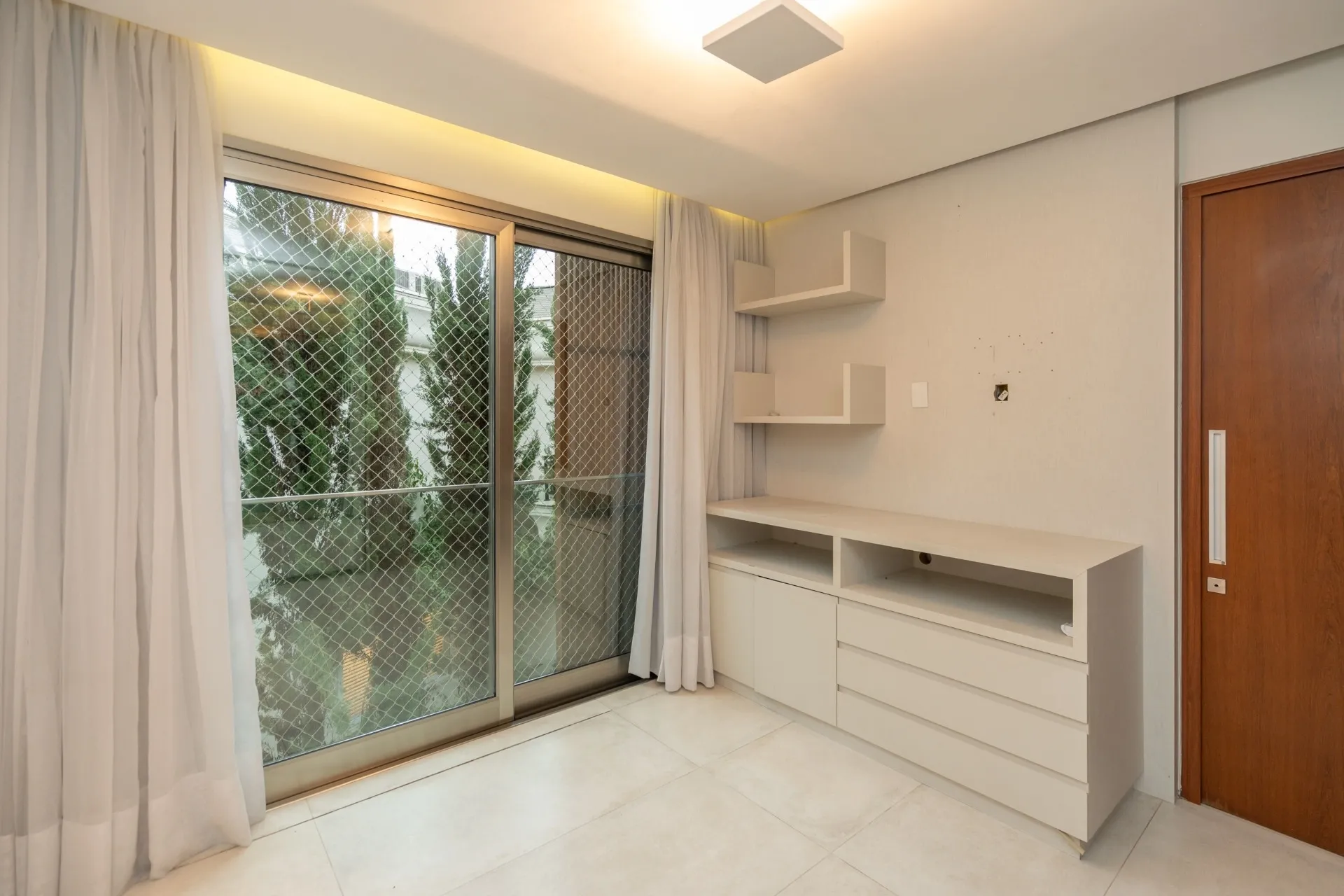 Casa de 4 Suítes à Venda no Condomínio Paysage Provence | Campo Comprido Curitiba — foto 24