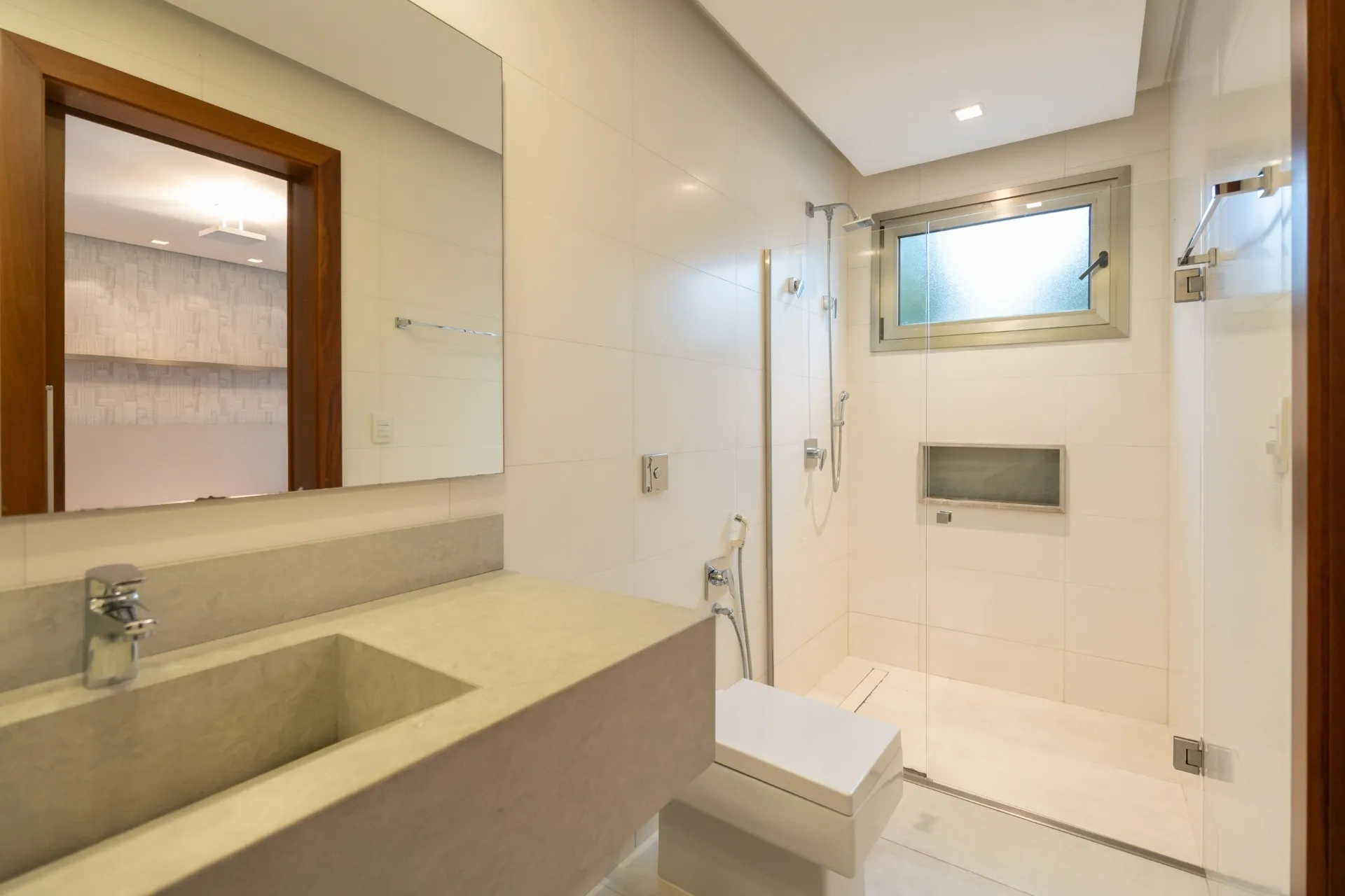 Casa de 4 Suítes à Venda no Condomínio Paysage Provence | Campo Comprido Curitiba — foto 18
