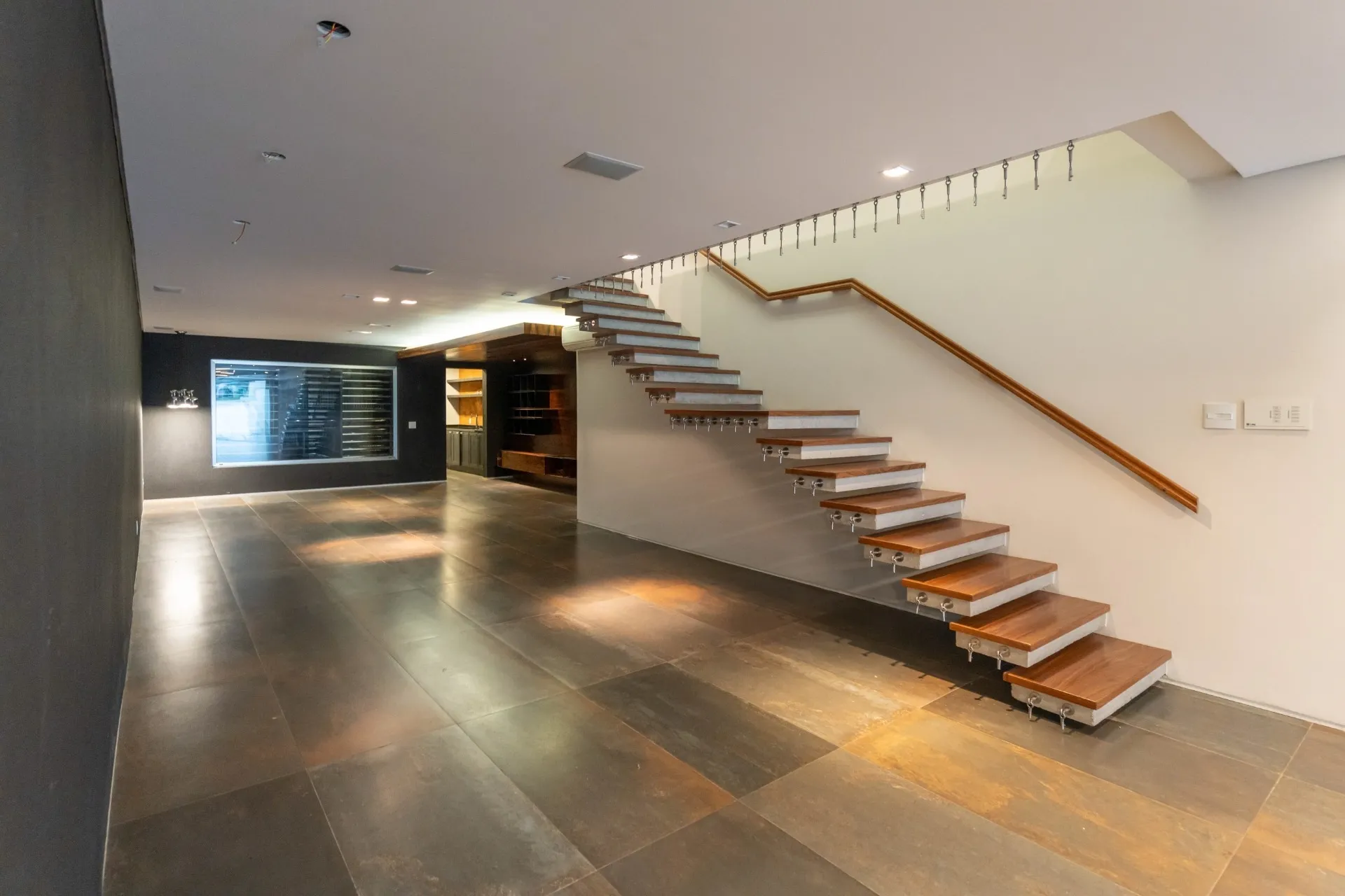 Casa de 4 Suítes à Venda no Condomínio Paysage Provence | Campo Comprido Curitiba — foto 28
