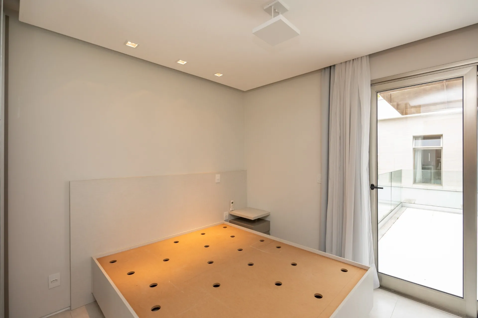 Casa de 4 Suítes à Venda no Condomínio Paysage Provence | Campo Comprido Curitiba — foto 19