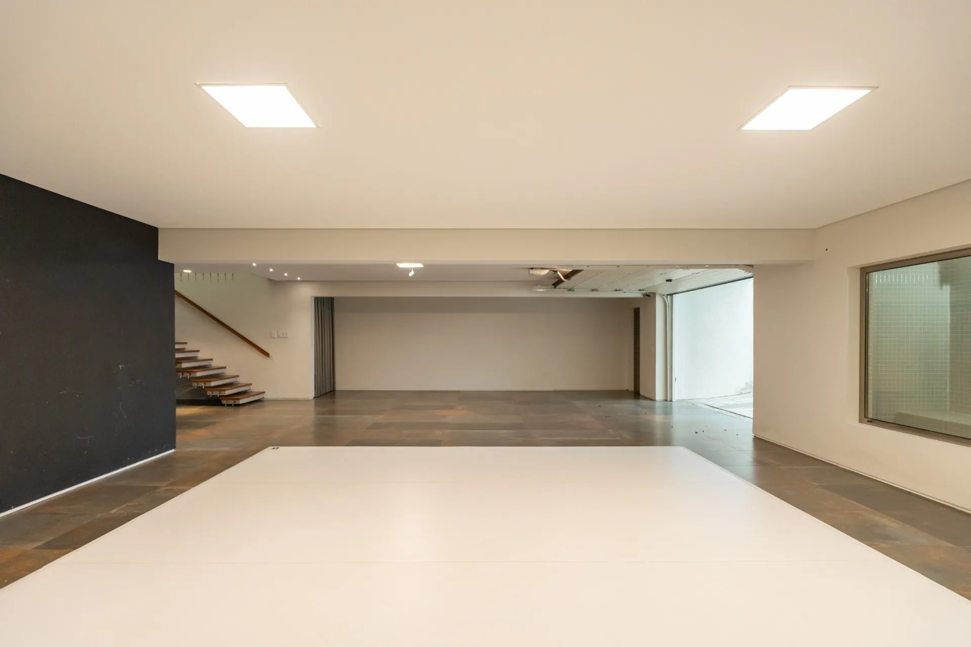 Casa de 4 Suítes à Venda no Condomínio Paysage Provence | Campo Comprido Curitiba — foto 34