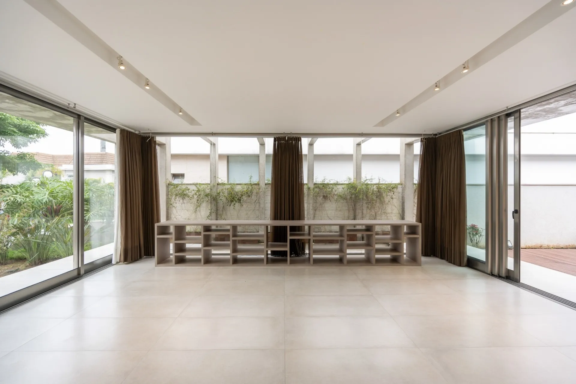 Casa de 4 Suítes à Venda no Condomínio Paysage Provence | Campo Comprido Curitiba — foto 4