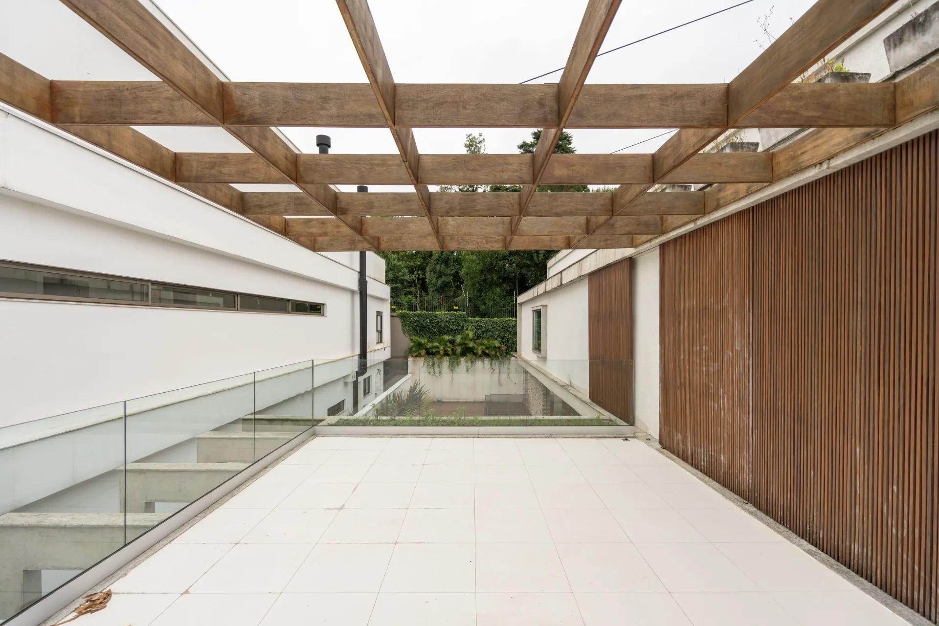Casa de 4 Suítes à Venda no Condomínio Paysage Provence | Campo Comprido Curitiba — foto 21