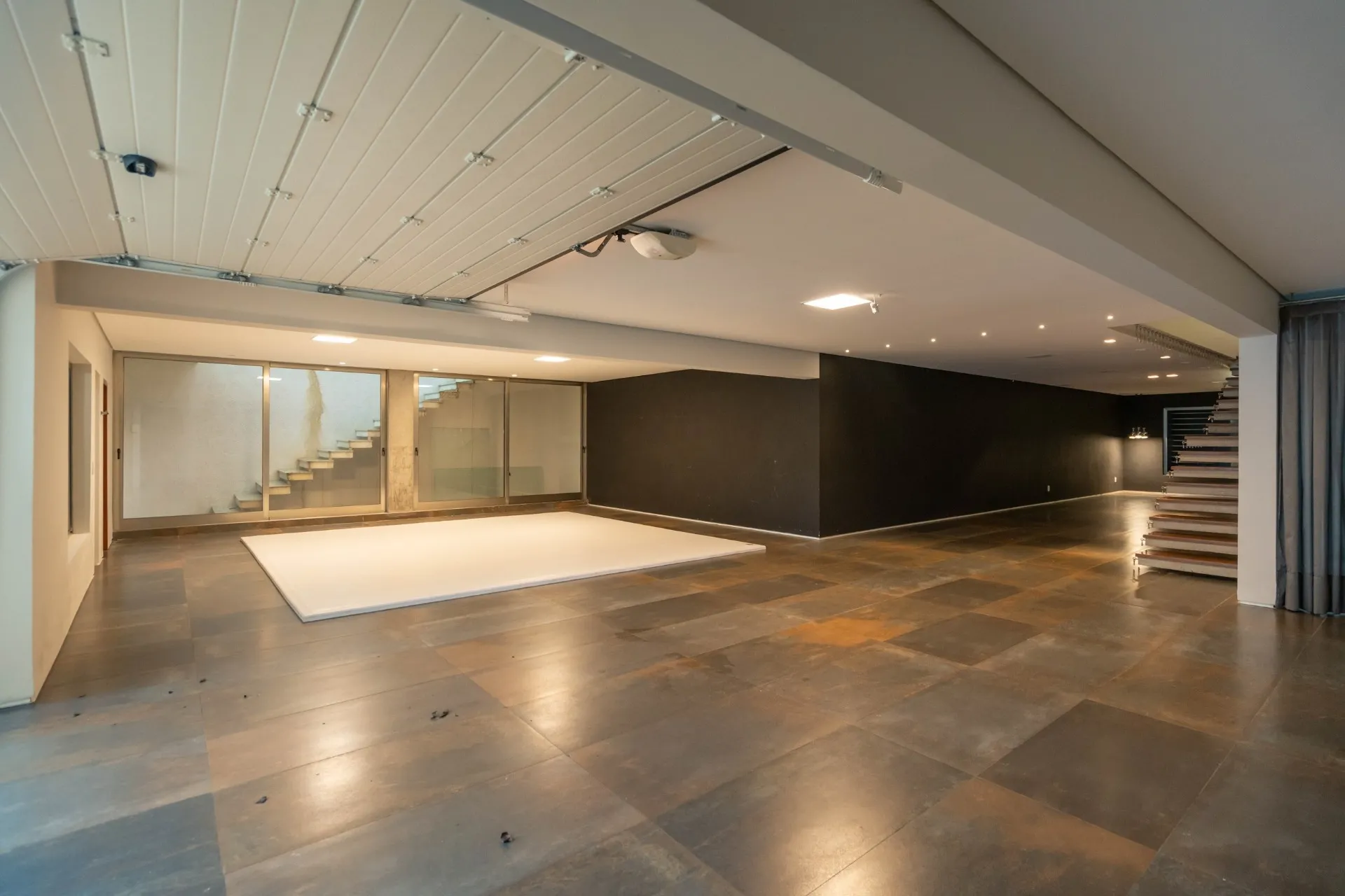 Casa de 4 Suítes à Venda no Condomínio Paysage Provence | Campo Comprido Curitiba — foto 33