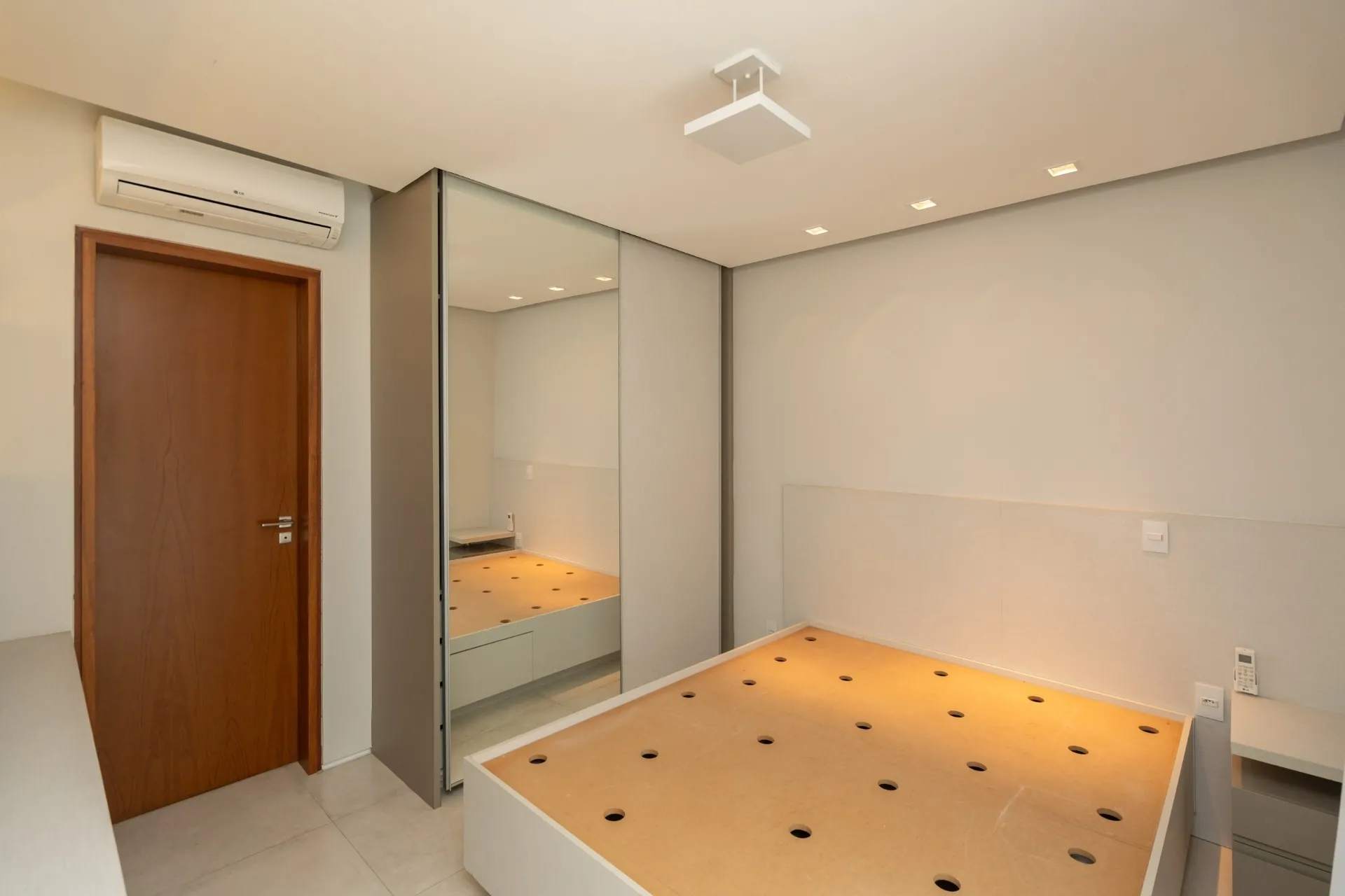 Casa de 4 Suítes à Venda no Condomínio Paysage Provence | Campo Comprido Curitiba — foto 20