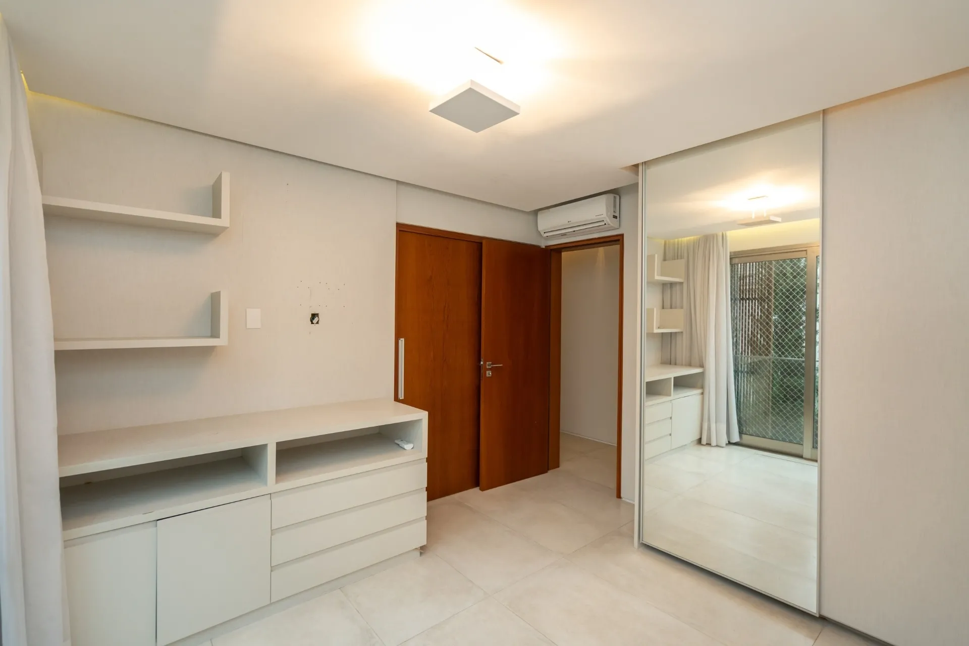 Casa de 4 Suítes à Venda no Condomínio Paysage Provence | Campo Comprido Curitiba — foto 23