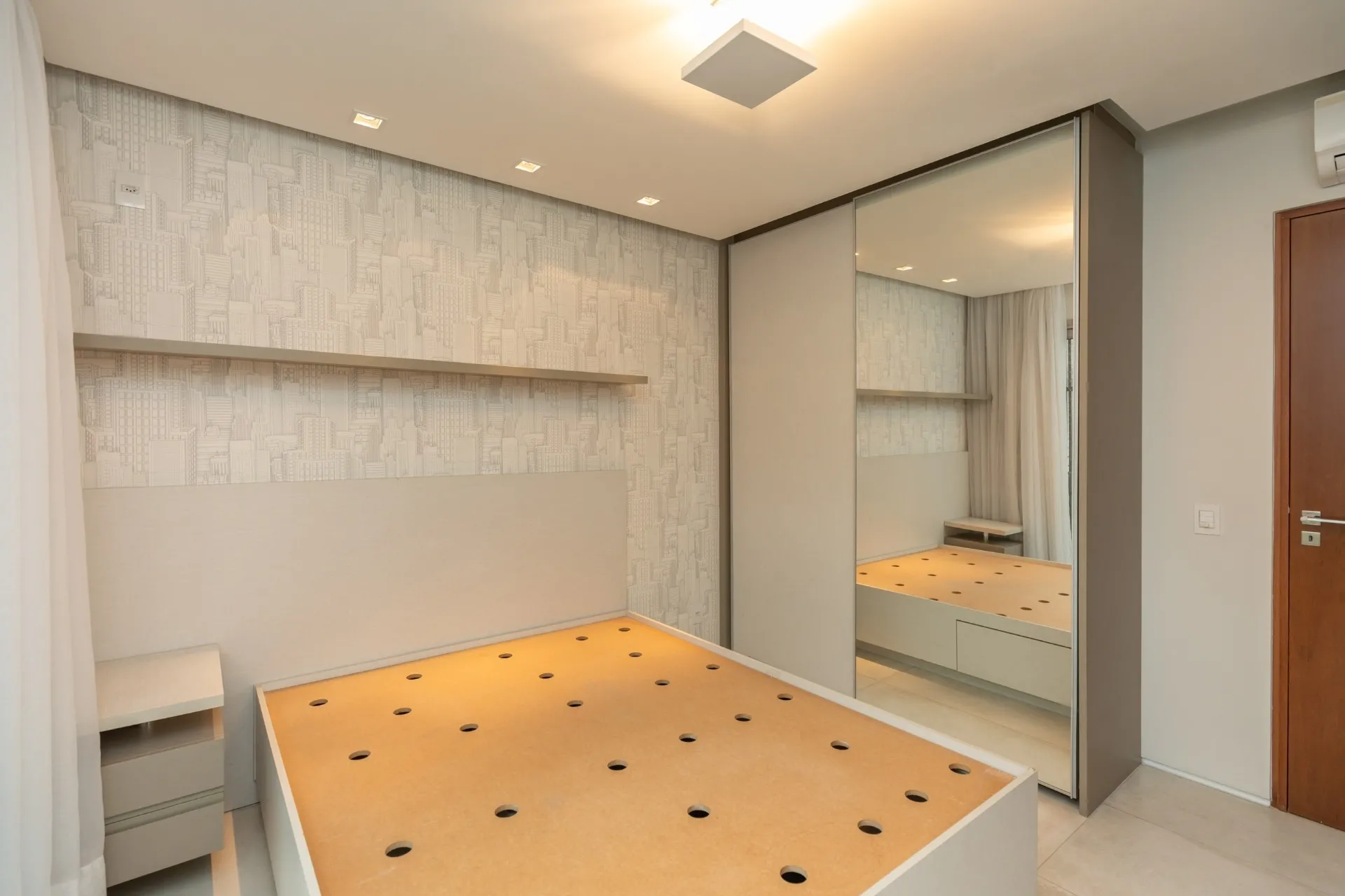 Casa de 4 Suítes à Venda no Condomínio Paysage Provence | Campo Comprido Curitiba — foto 17