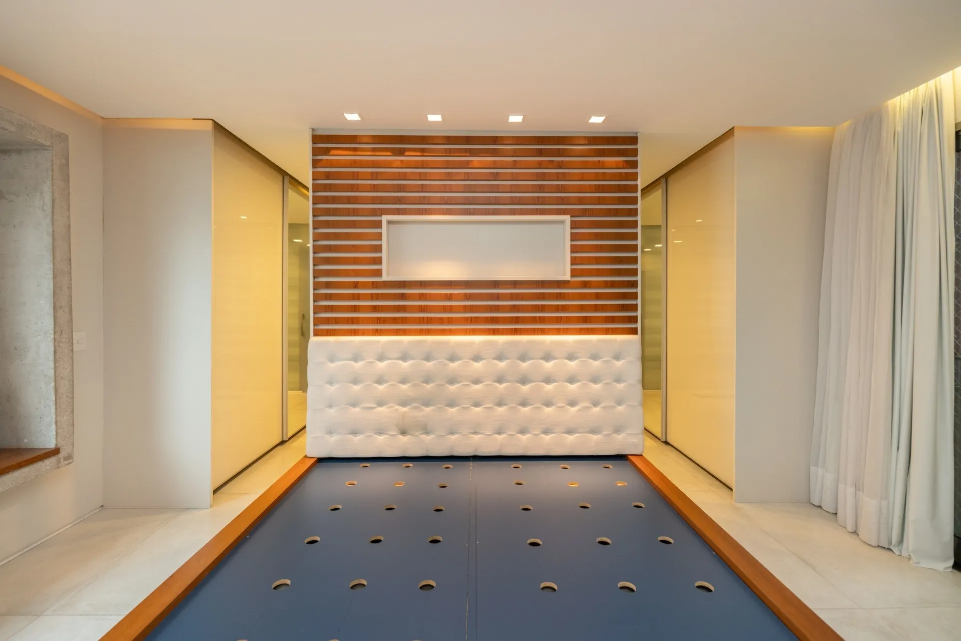 Casa de 4 Suítes à Venda no Condomínio Paysage Provence | Campo Comprido Curitiba — foto 11