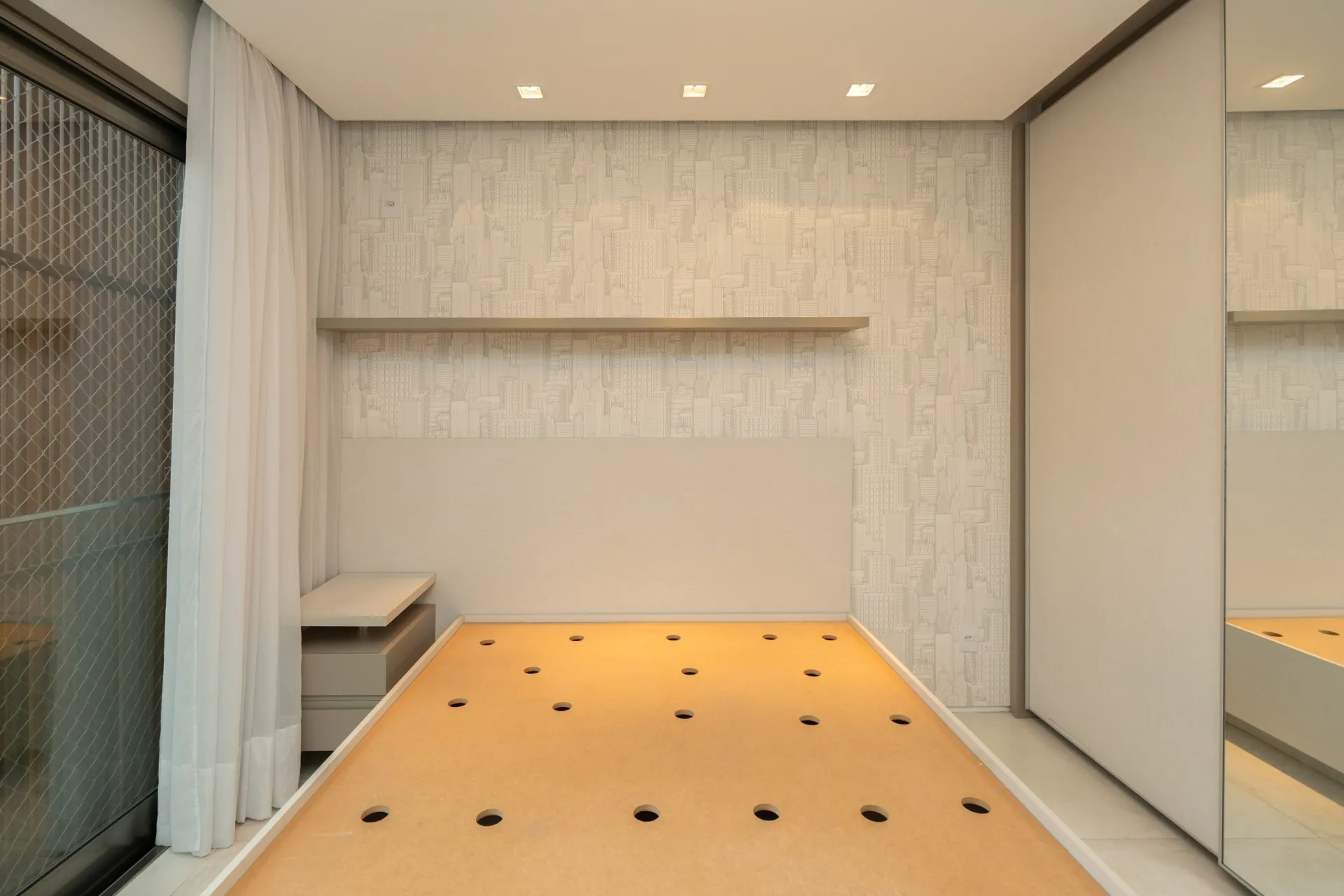 Casa de 4 Suítes à Venda no Condomínio Paysage Provence | Campo Comprido Curitiba — foto 15