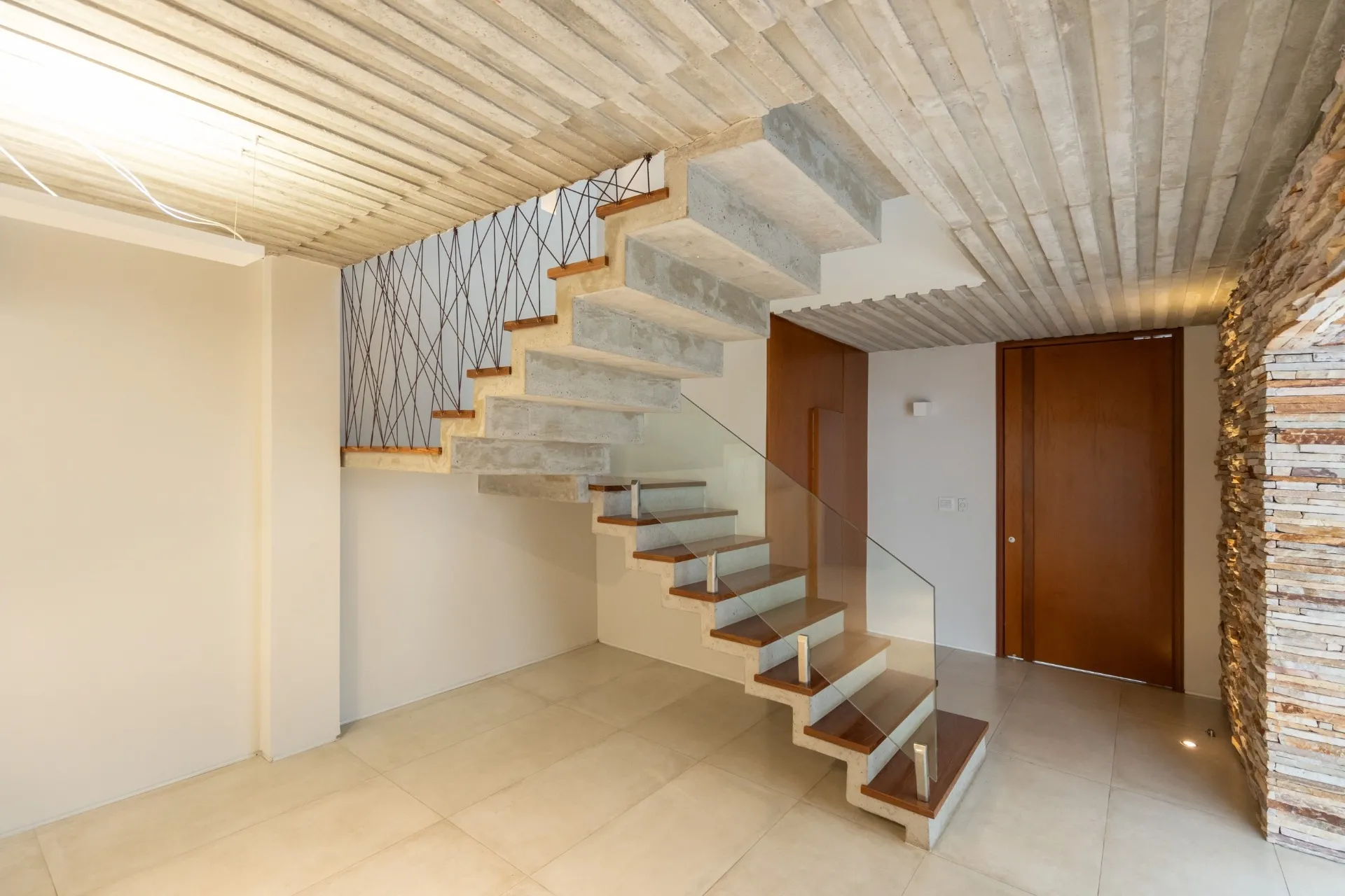 Casa de 4 Suítes à Venda no Condomínio Paysage Provence | Campo Comprido Curitiba — foto 9