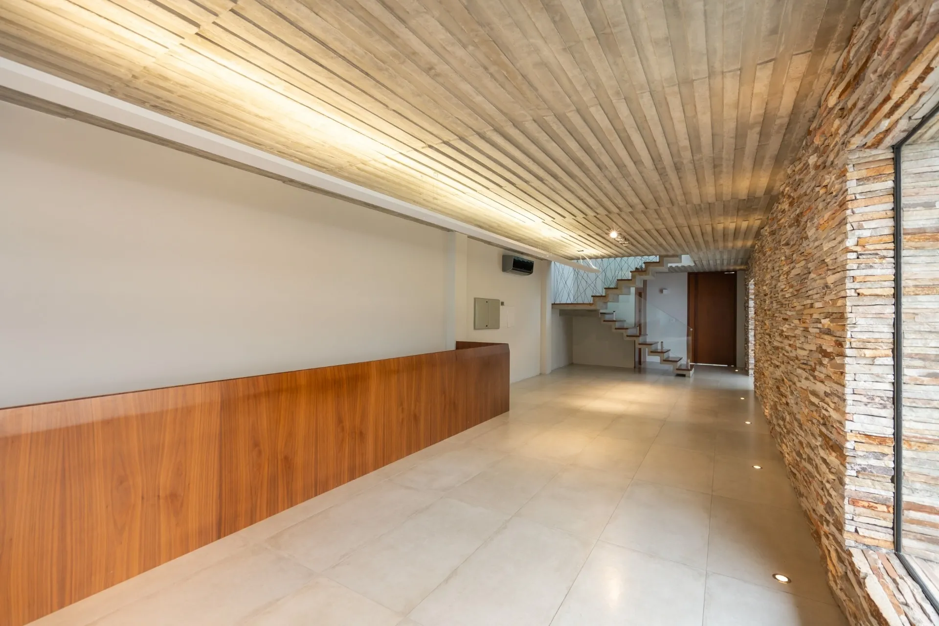 Casa de 4 Suítes à Venda no Condomínio Paysage Provence | Campo Comprido Curitiba — foto 8