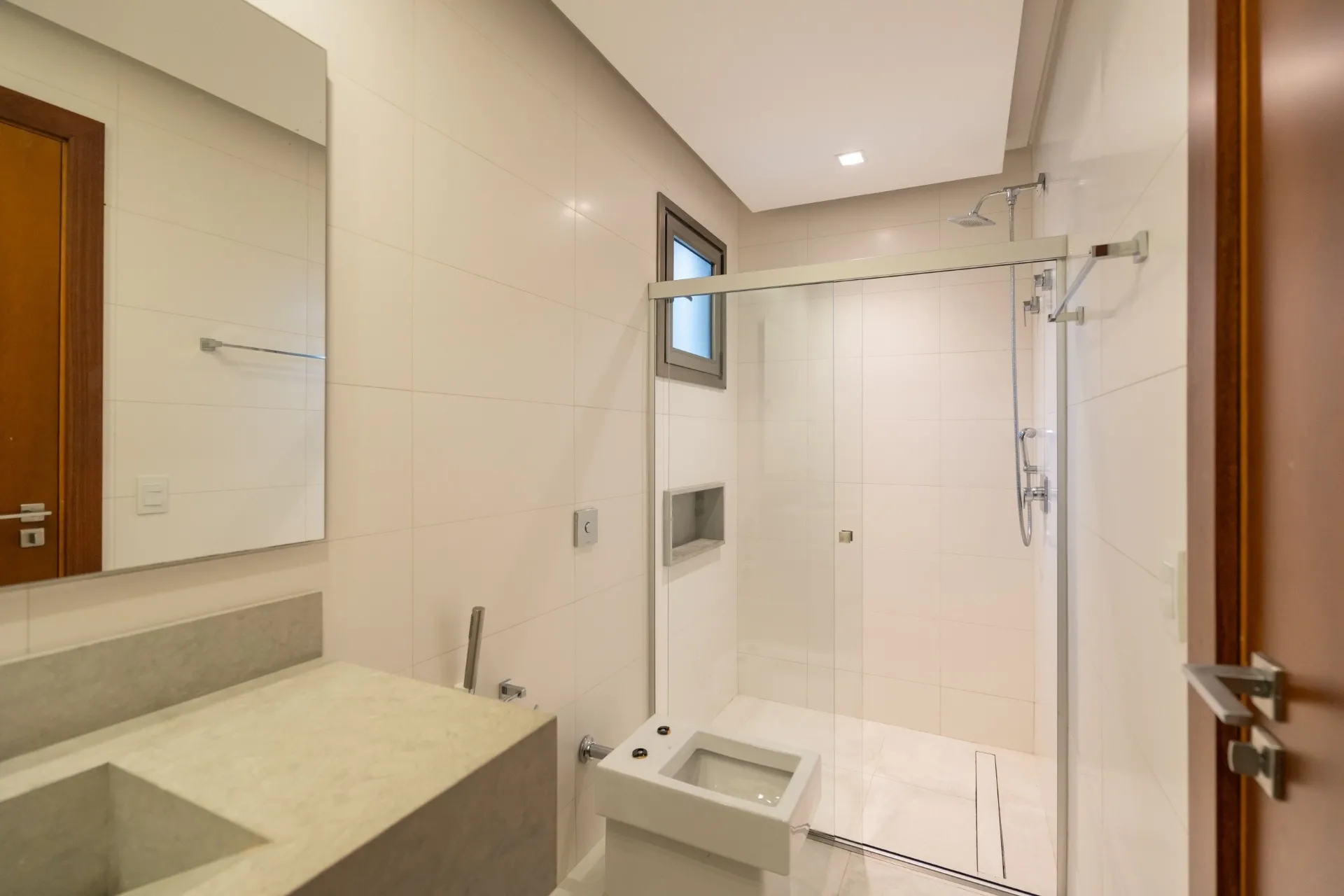 Casa de 4 Suítes à Venda no Condomínio Paysage Provence | Campo Comprido Curitiba — foto 22