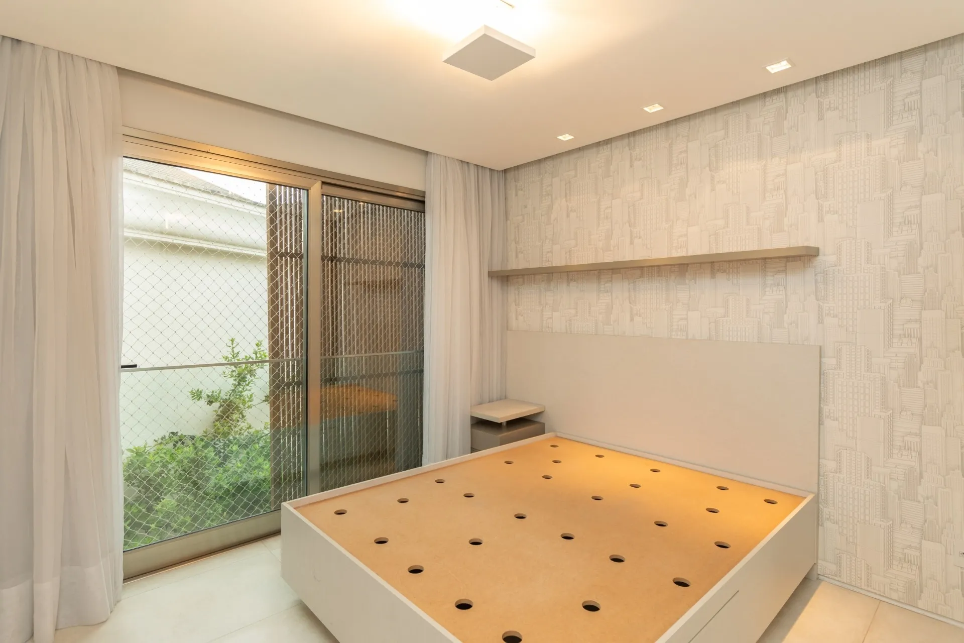 Casa de 4 Suítes à Venda no Condomínio Paysage Provence | Campo Comprido Curitiba — foto 16