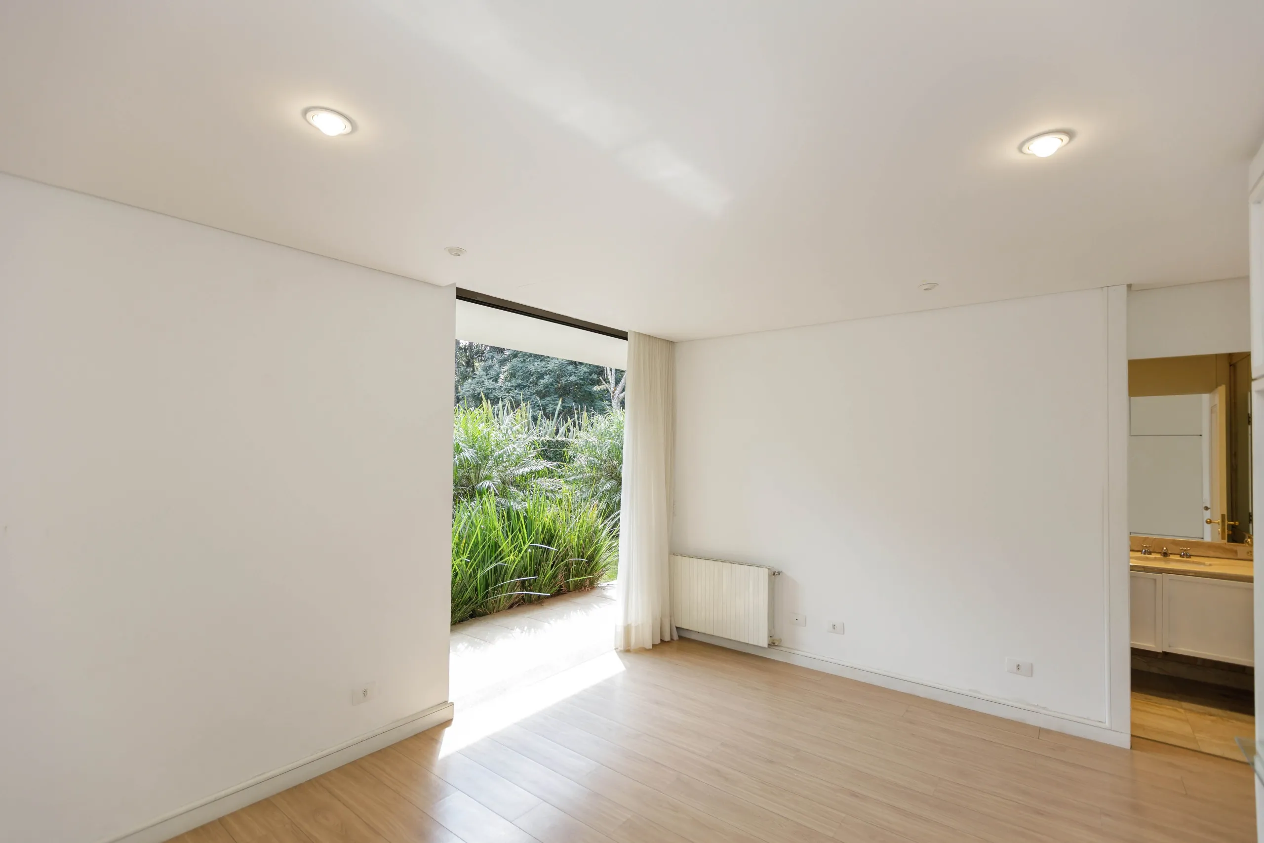 Casa  de 4 Suítes à Venda no Condomínio Village Saint Moritz |  Santa Felicidade  Curitiba — foto 45