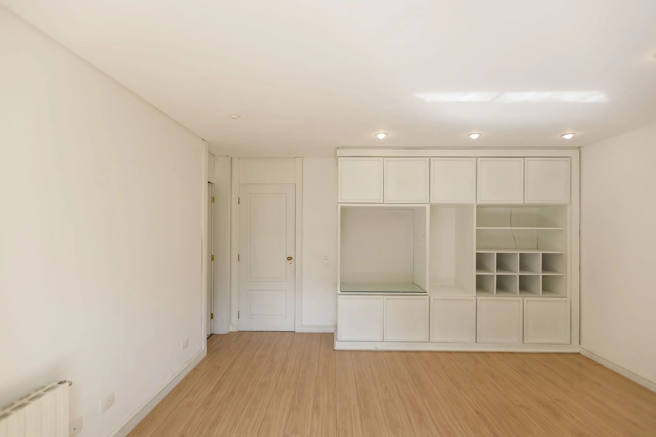 Casa  de 4 Suítes à Venda no Condomínio Village Saint Moritz |  Santa Felicidade  Curitiba — foto 48