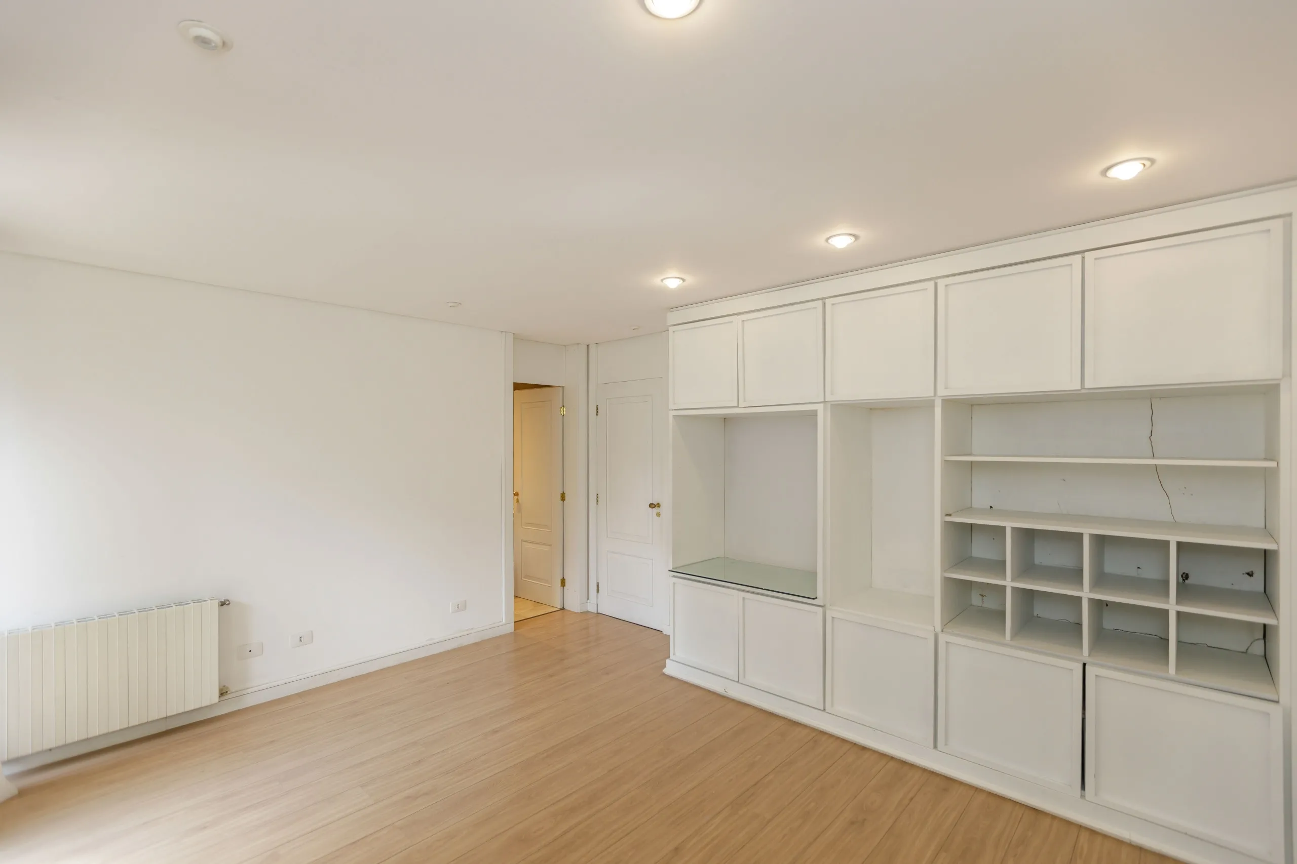 Casa  de 4 Suítes à Venda no Condomínio Village Saint Moritz |  Santa Felicidade  Curitiba — foto 57