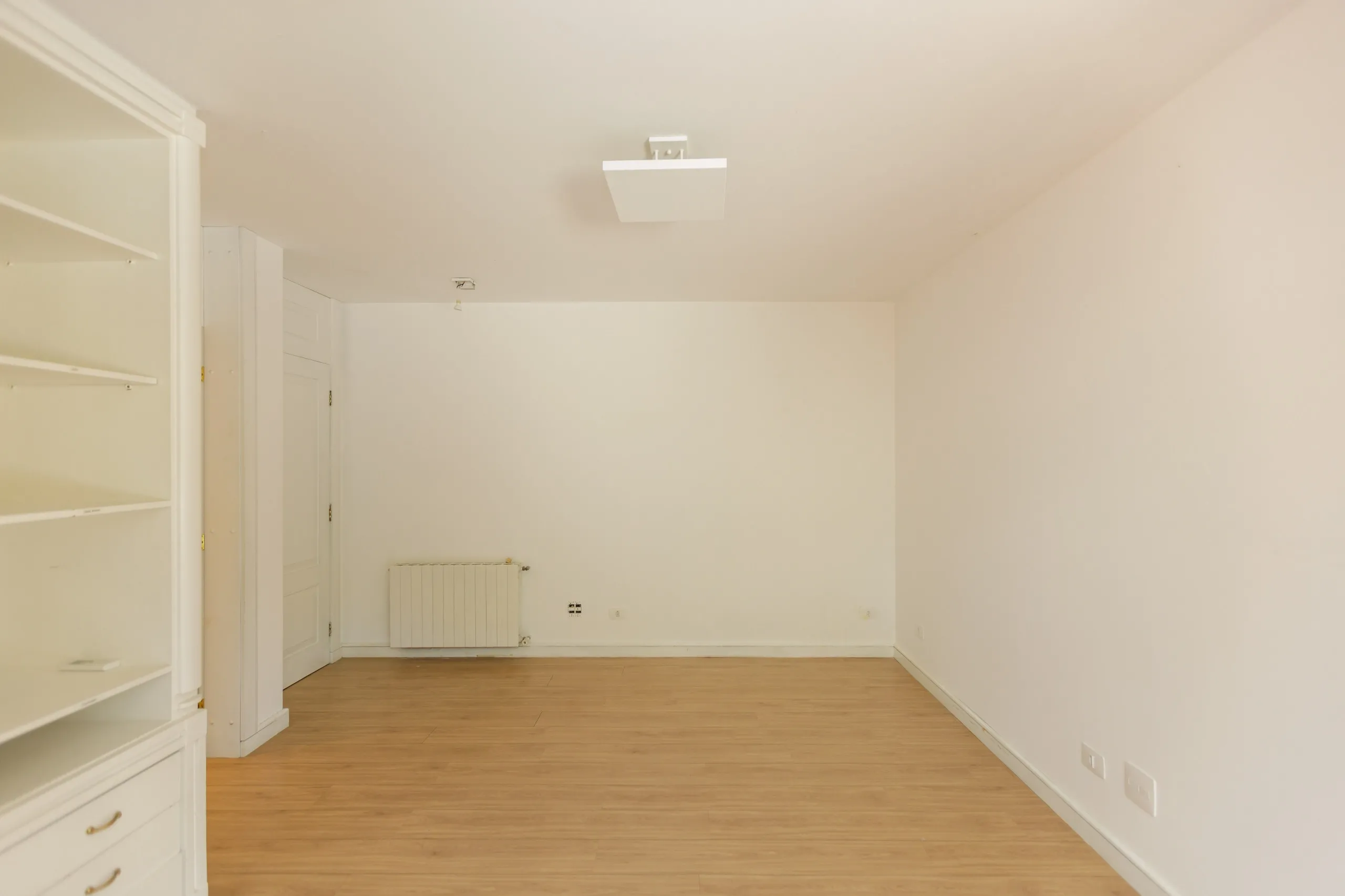 Casa  de 4 Suítes à Venda no Condomínio Village Saint Moritz |  Santa Felicidade  Curitiba — foto 52