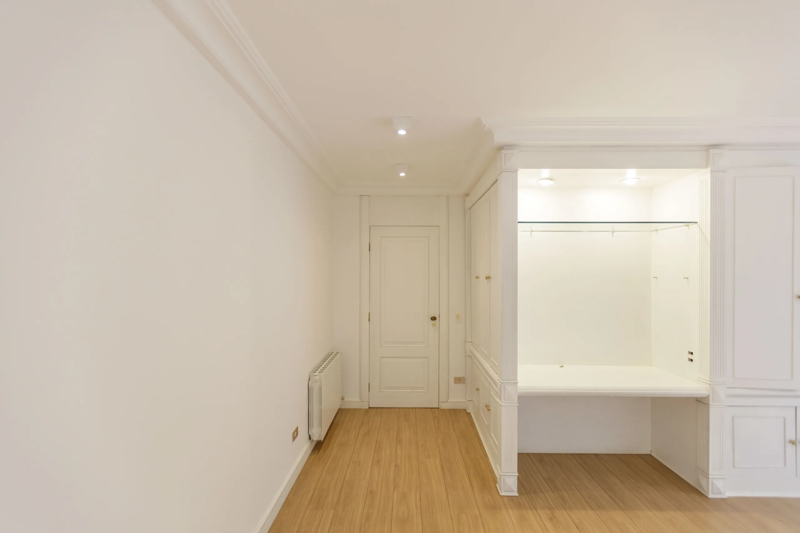 Casa  de 4 Suítes à Venda no Condomínio Village Saint Moritz |  Santa Felicidade  Curitiba — foto 51