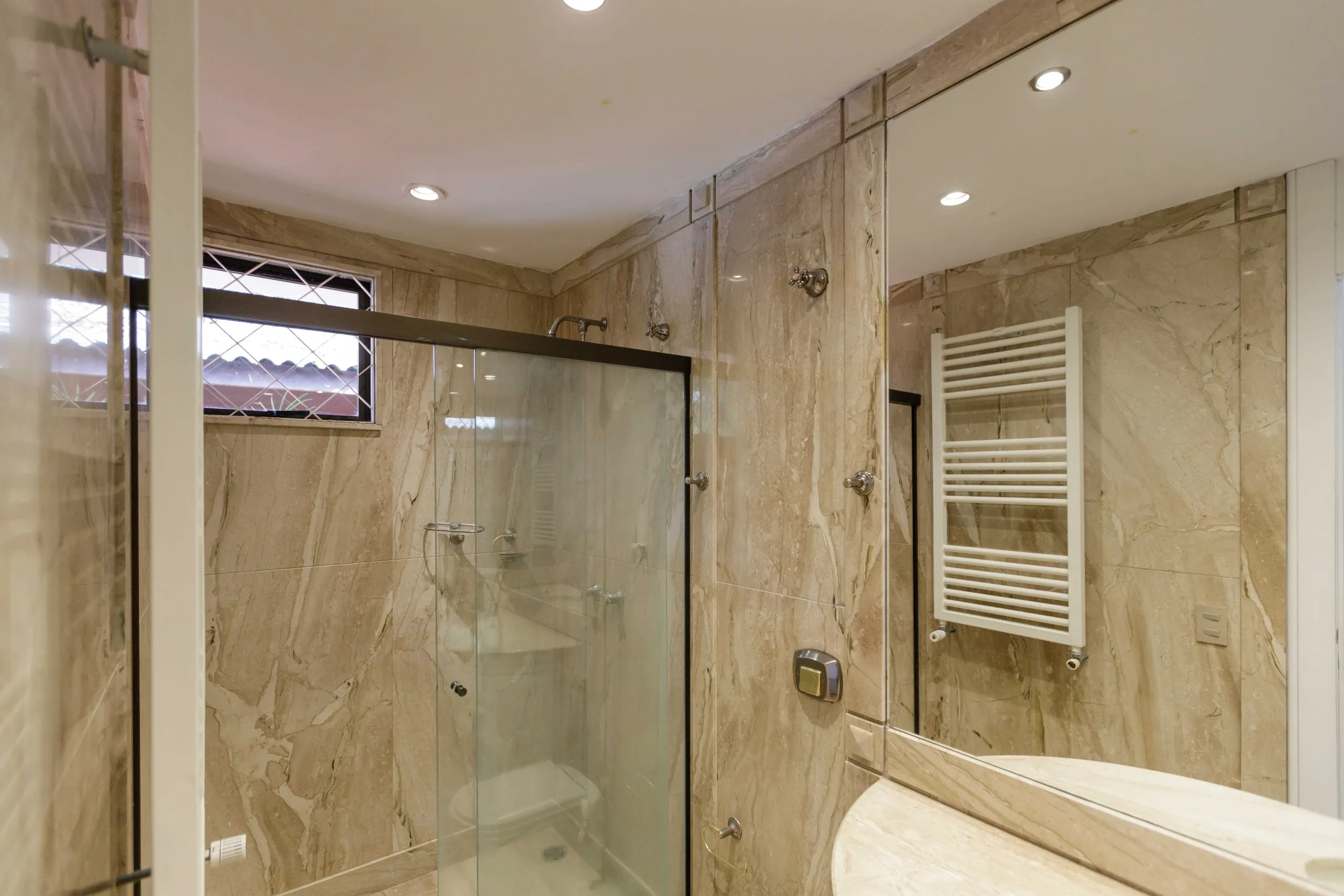 Casa  de 4 Suítes à Venda no Condomínio Village Saint Moritz |  Santa Felicidade  Curitiba — foto 58