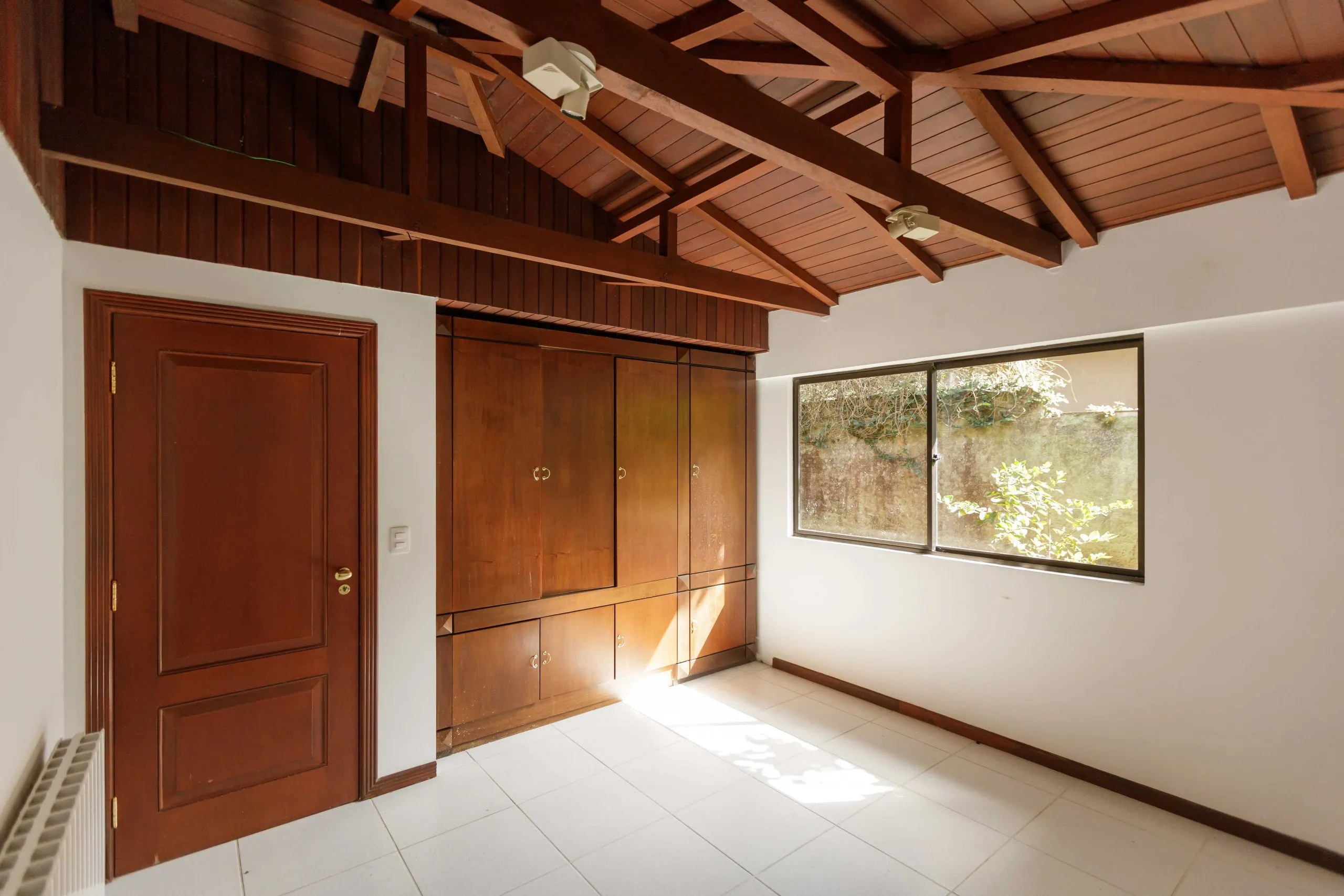 Casa  de 4 Suítes à Venda no Condomínio Village Saint Moritz |  Santa Felicidade  Curitiba — foto 26