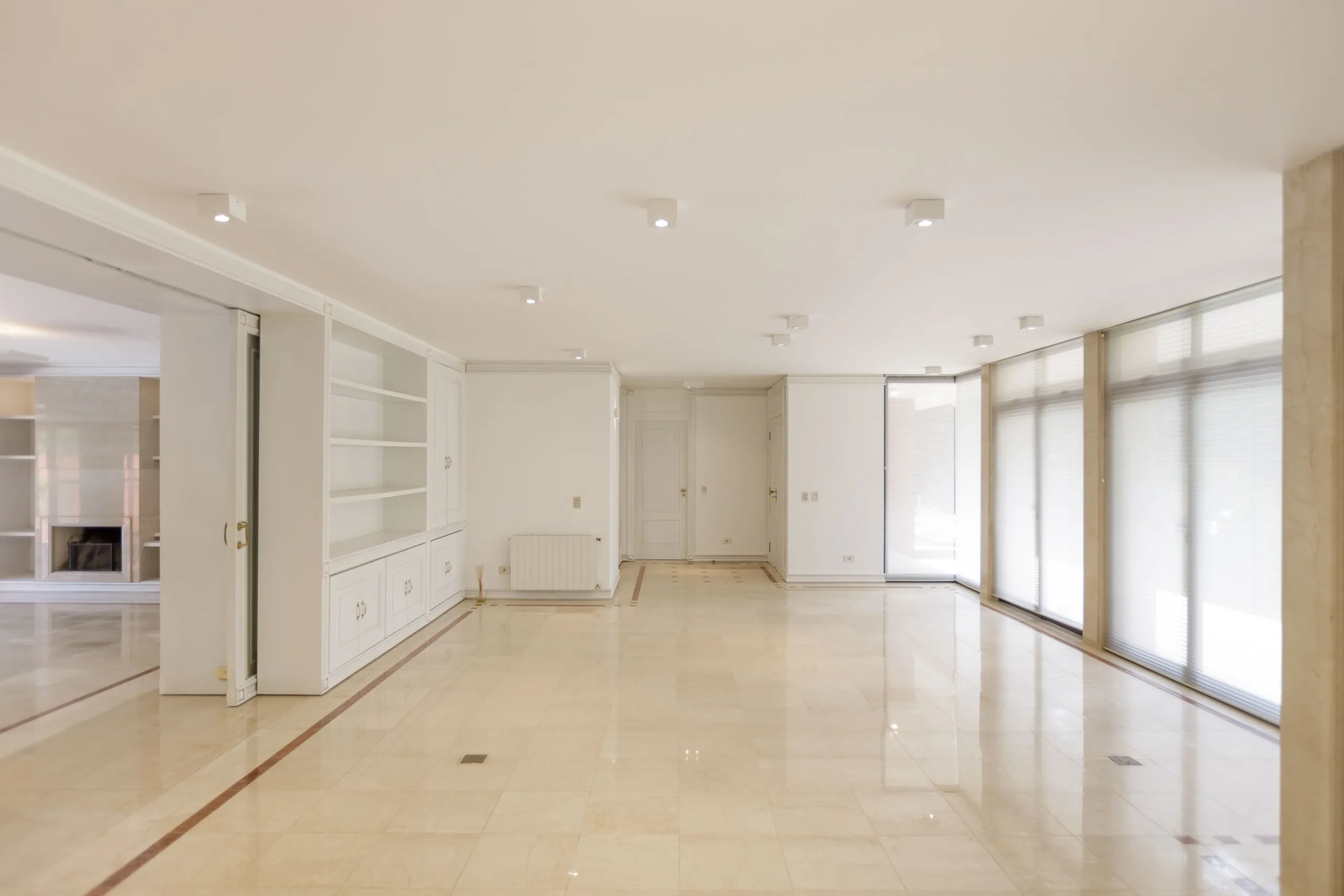 Casa  de 4 Suítes à Venda no Condomínio Village Saint Moritz |  Santa Felicidade  Curitiba — foto 7