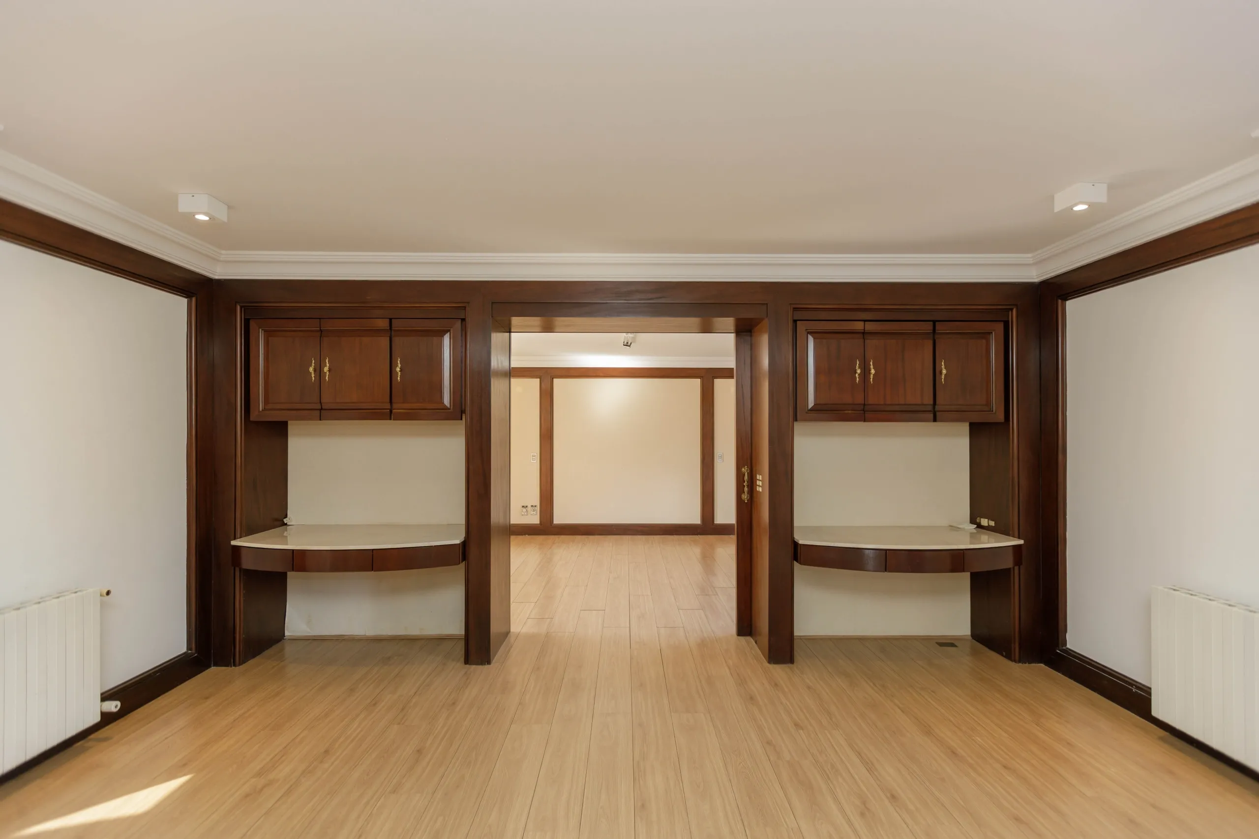 Casa  de 4 Suítes à Venda no Condomínio Village Saint Moritz |  Santa Felicidade  Curitiba — foto 35