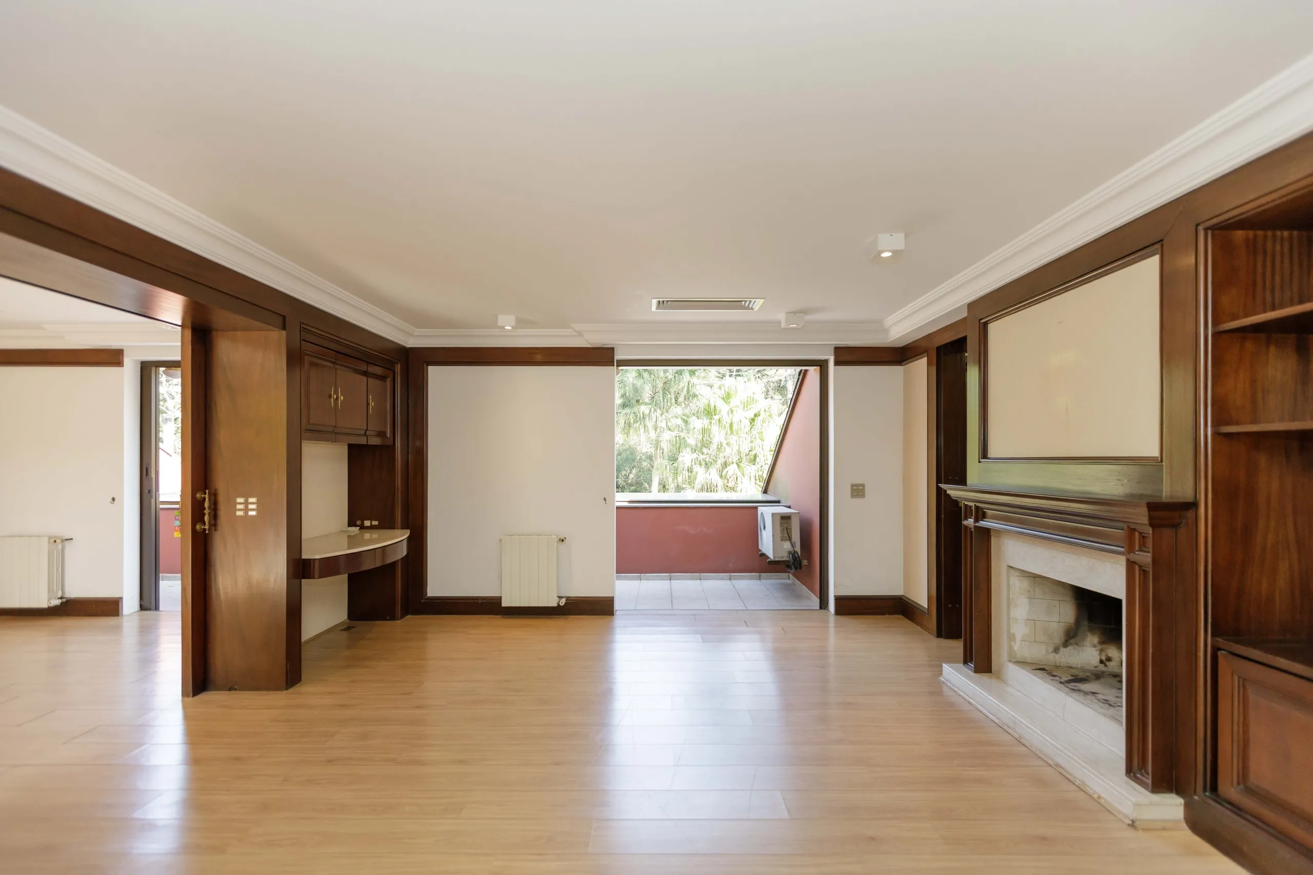 Casa  de 4 Suítes à Venda no Condomínio Village Saint Moritz |  Santa Felicidade  Curitiba — foto 34