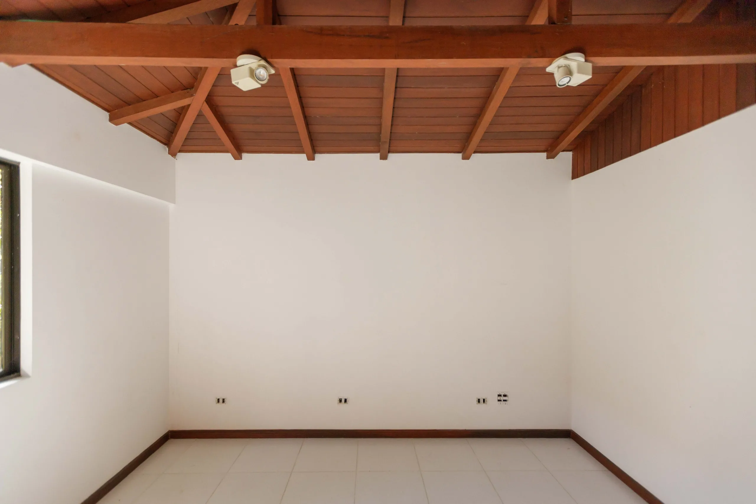 Casa  de 4 Suítes à Venda no Condomínio Village Saint Moritz |  Santa Felicidade  Curitiba — foto 27
