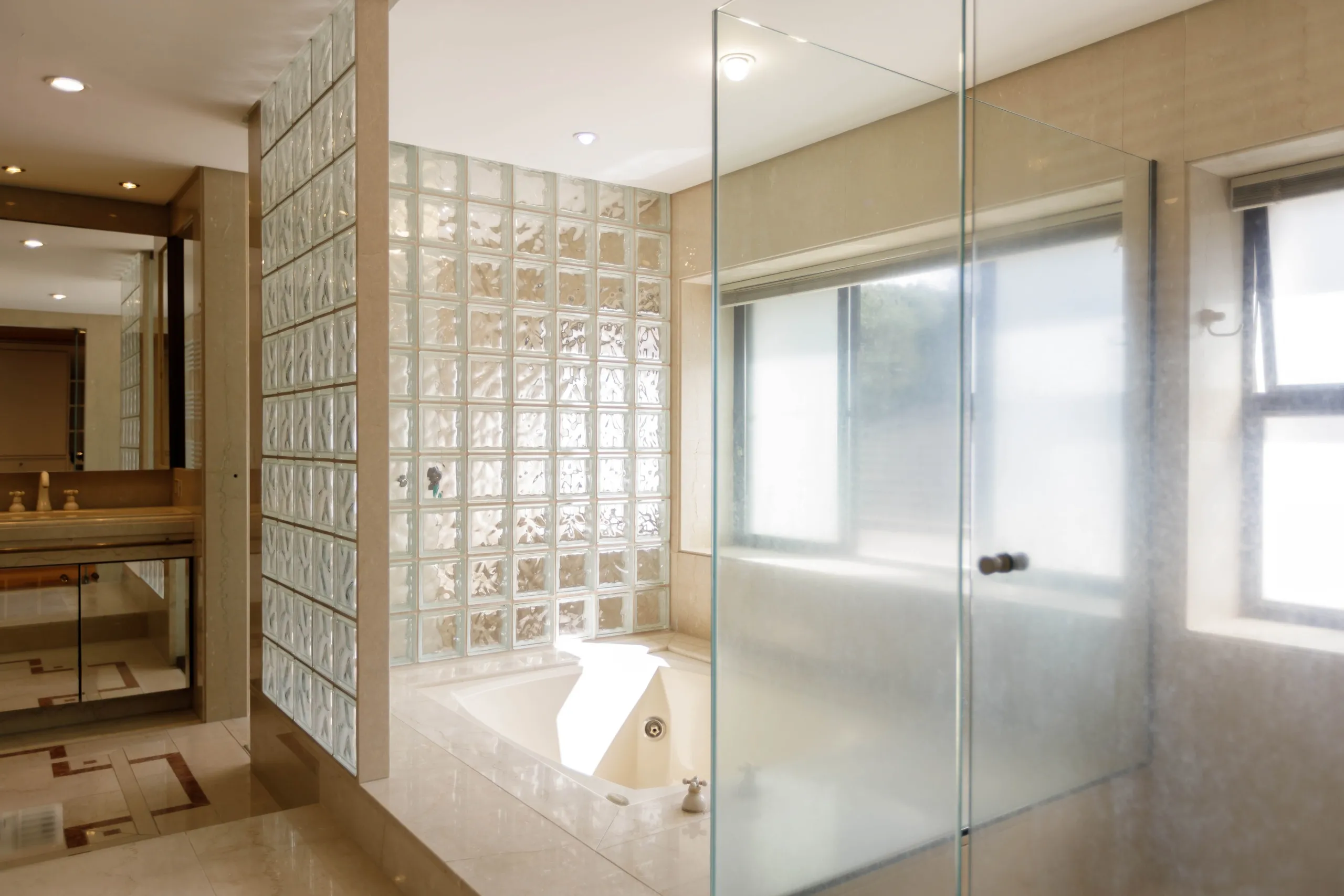 Casa  de 4 Suítes à Venda no Condomínio Village Saint Moritz |  Santa Felicidade  Curitiba — foto 41