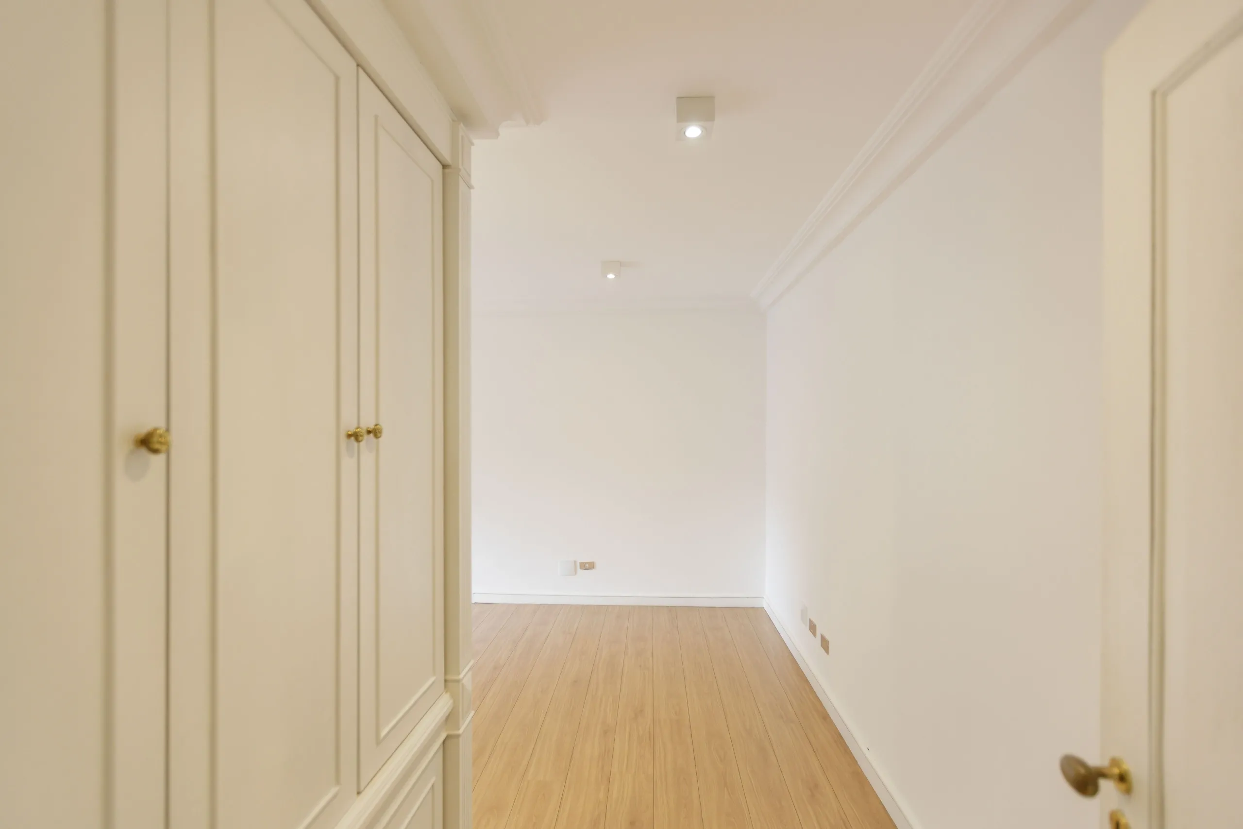 Casa  de 4 Suítes à Venda no Condomínio Village Saint Moritz |  Santa Felicidade  Curitiba — foto 50