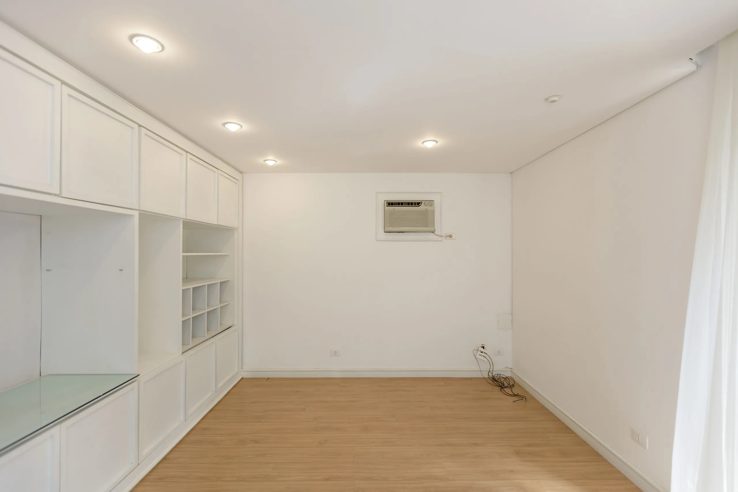 Casa  de 4 Suítes à Venda no Condomínio Village Saint Moritz |  Santa Felicidade  Curitiba — foto 56