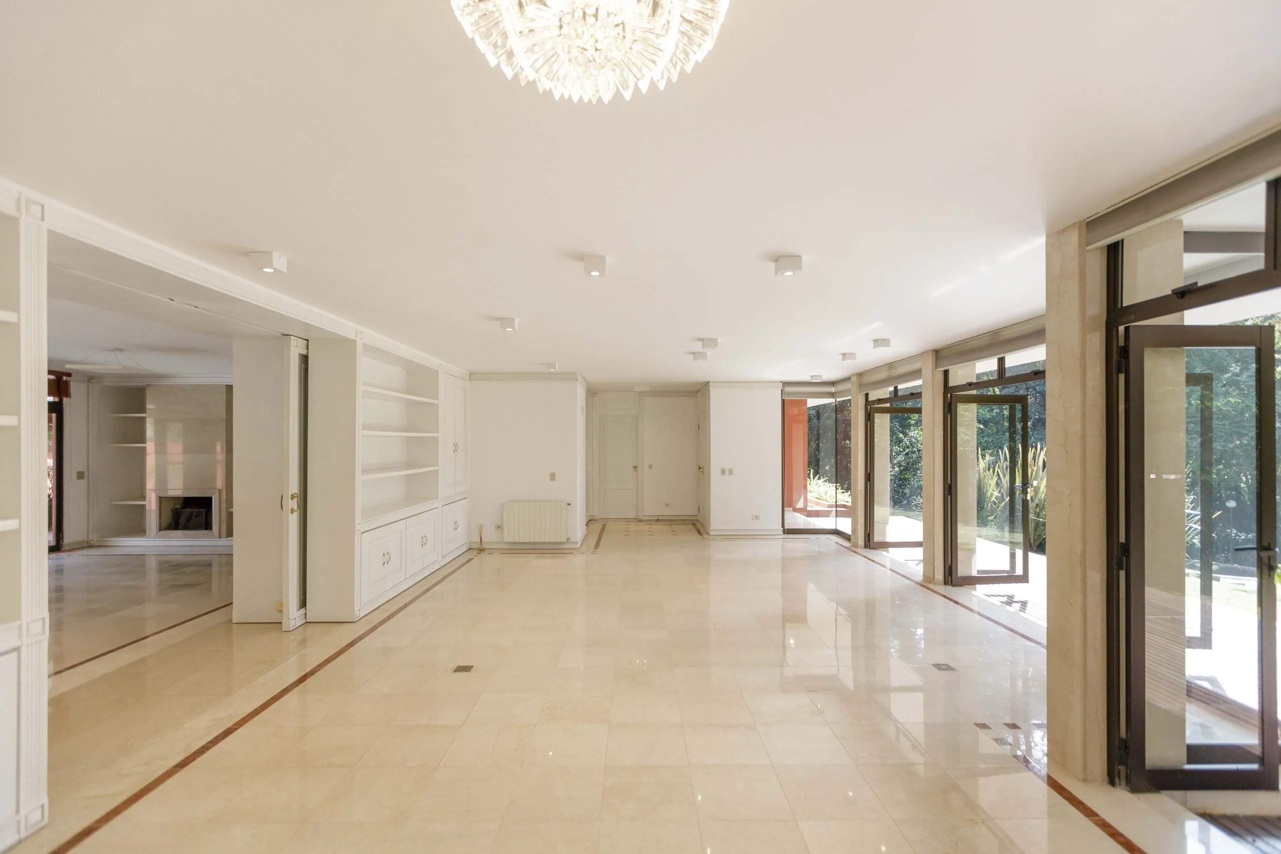 Casa  de 4 Suítes à Venda no Condomínio Village Saint Moritz |  Santa Felicidade  Curitiba — foto 6