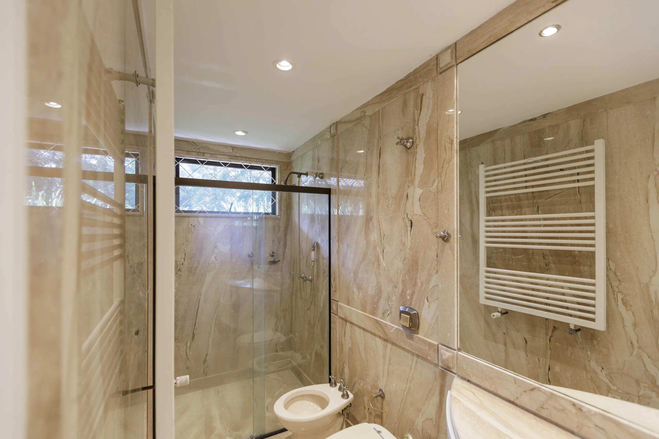 Casa  de 4 Suítes à Venda no Condomínio Village Saint Moritz |  Santa Felicidade  Curitiba — foto 49