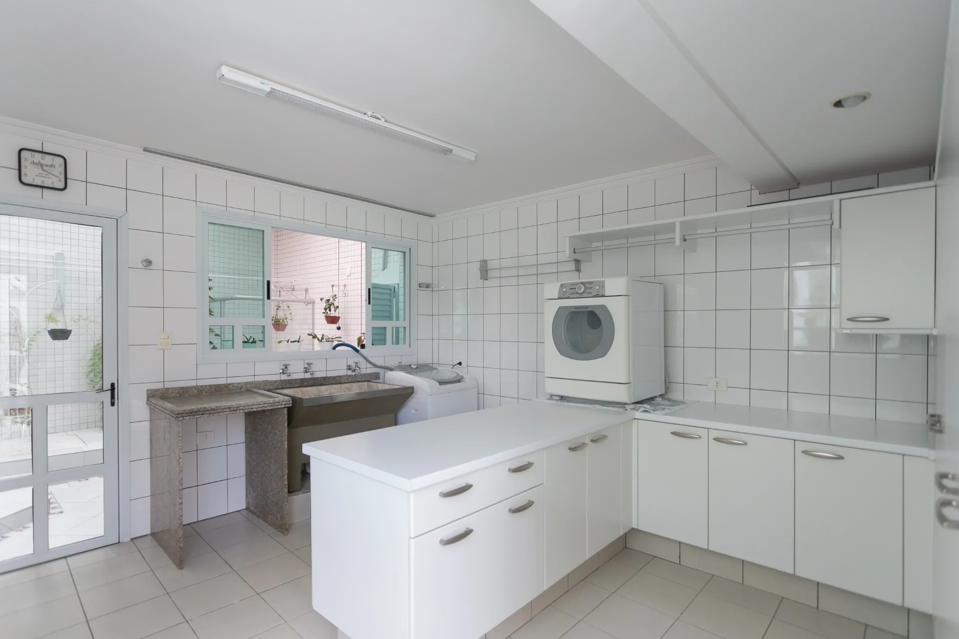 Casa de 4 Suítes à Venda no Condomínio Bella Vista | Ecoville  Curitiba — foto 27