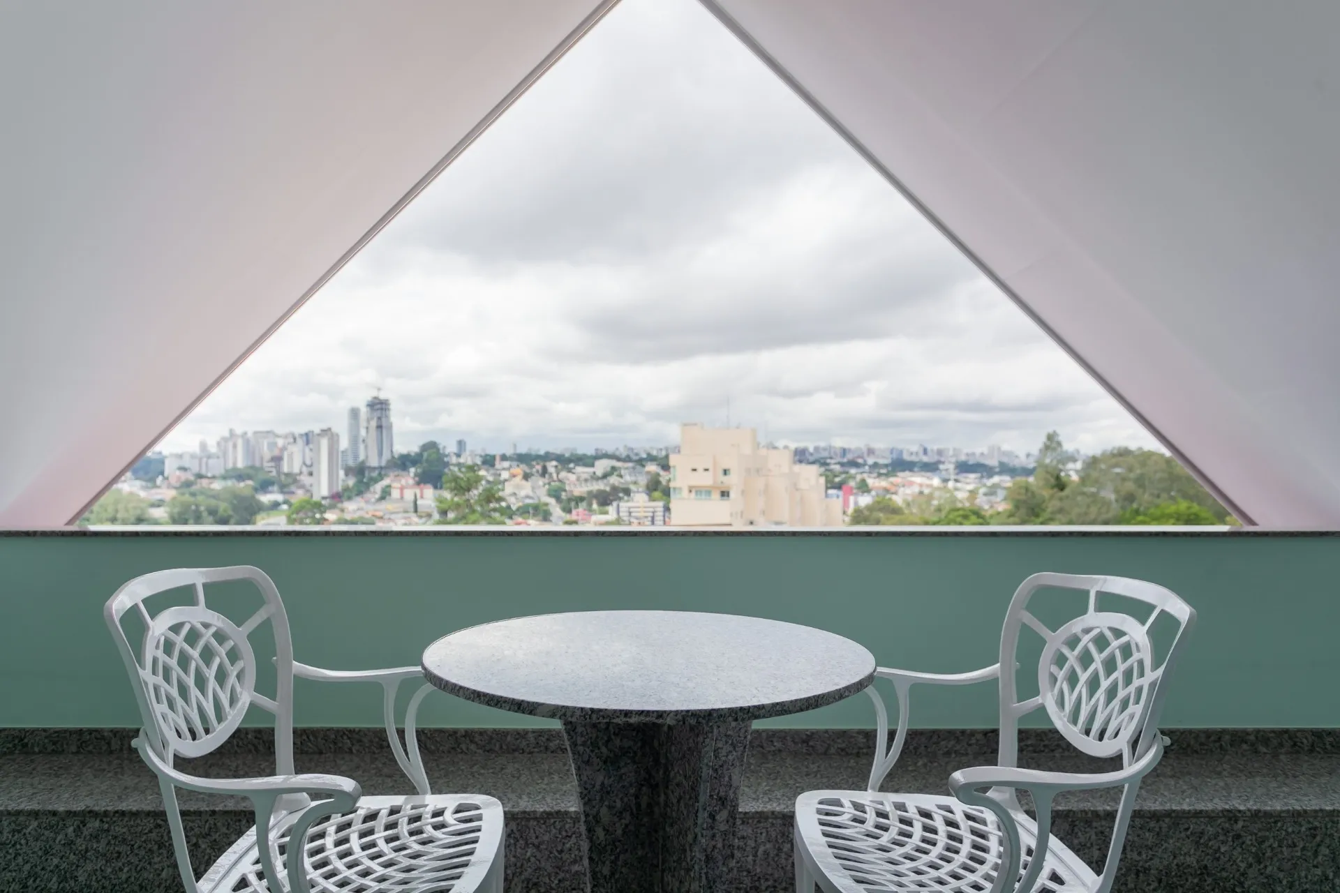 Casa de 4 Suítes à Venda no Condomínio Bella Vista | Ecoville  Curitiba — foto 22