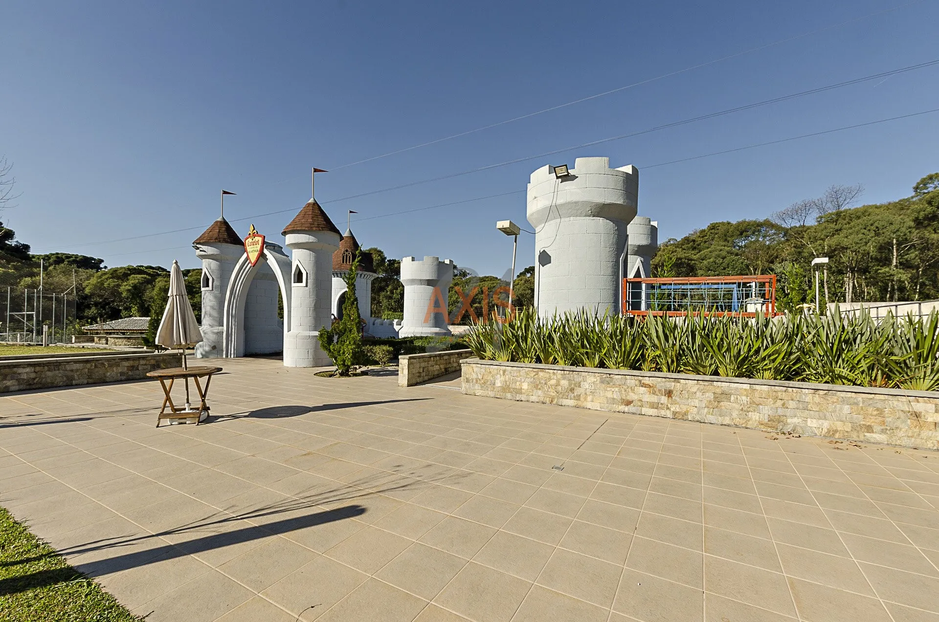 Casa de 4 Quartos à Venda no condomínio Condomínio Green Village Park | Santa Felicidade Curitiba — foto 17