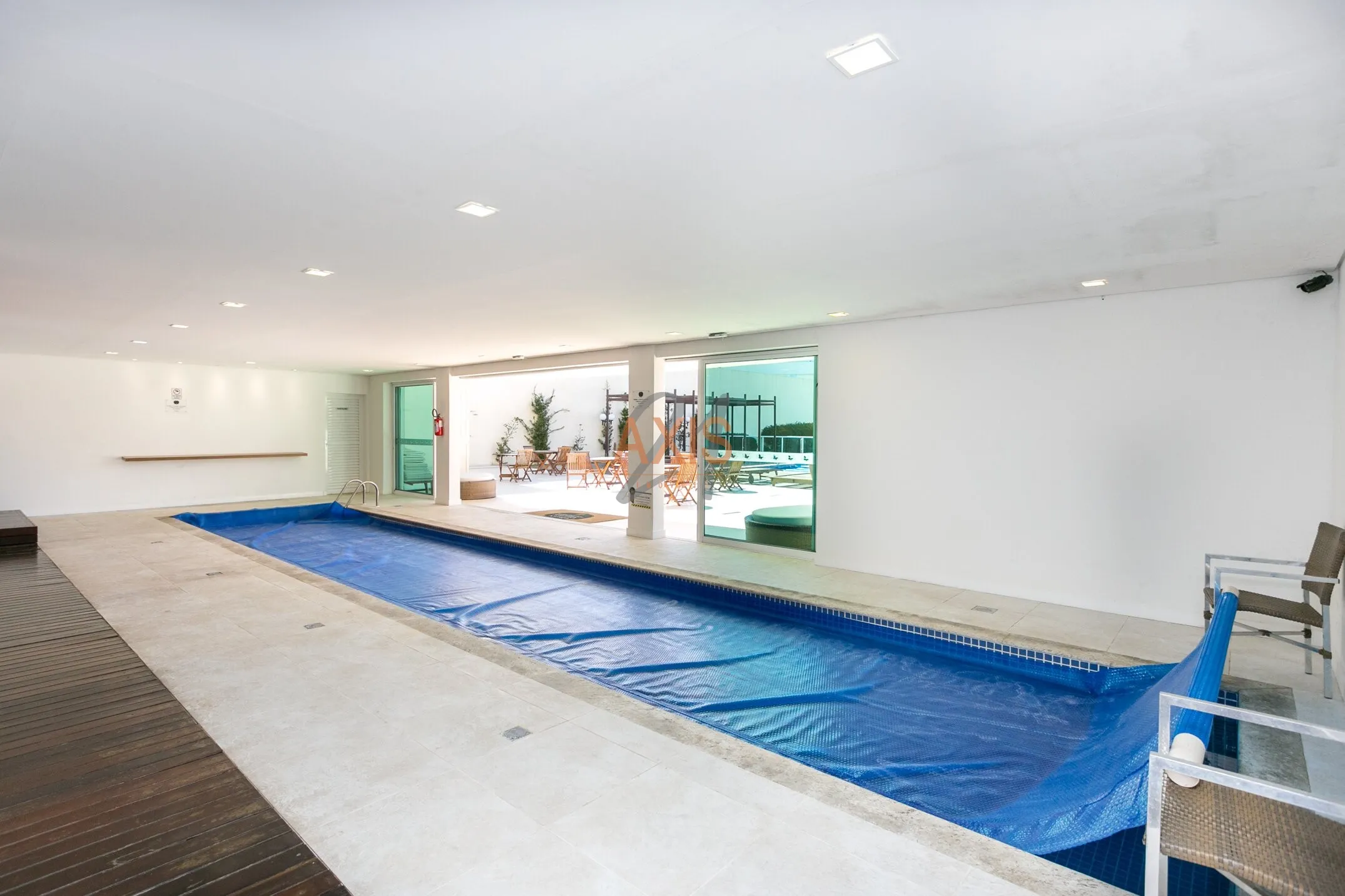 Casa de 4 Quartos à Venda no condomínio Condomínio Green Village Park | Santa Felicidade Curitiba — foto 12