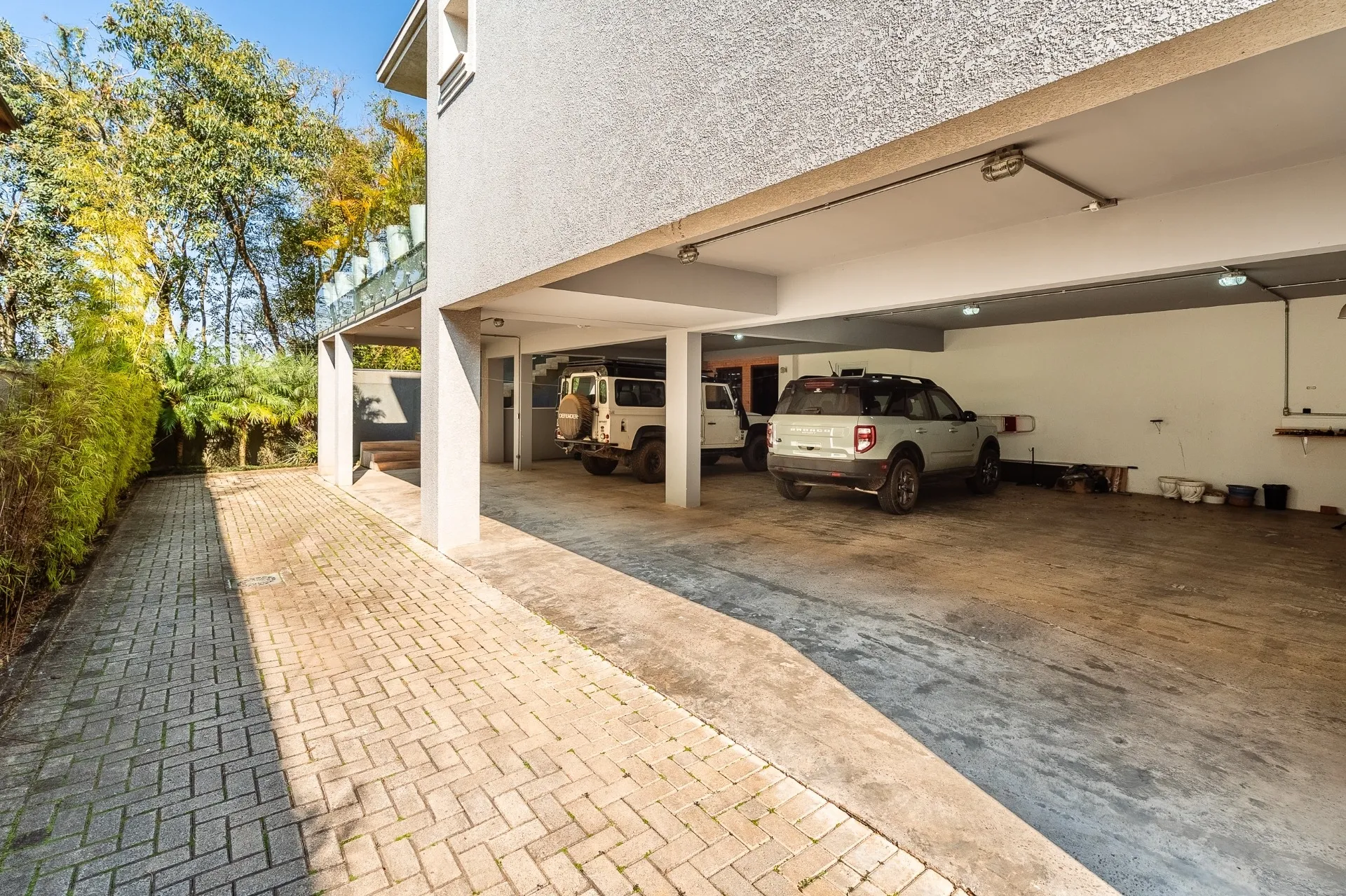 Casa de 3 Suítes à Venda no Condomínio Nob Hill | Campo Comprido  Curitiba — foto 39