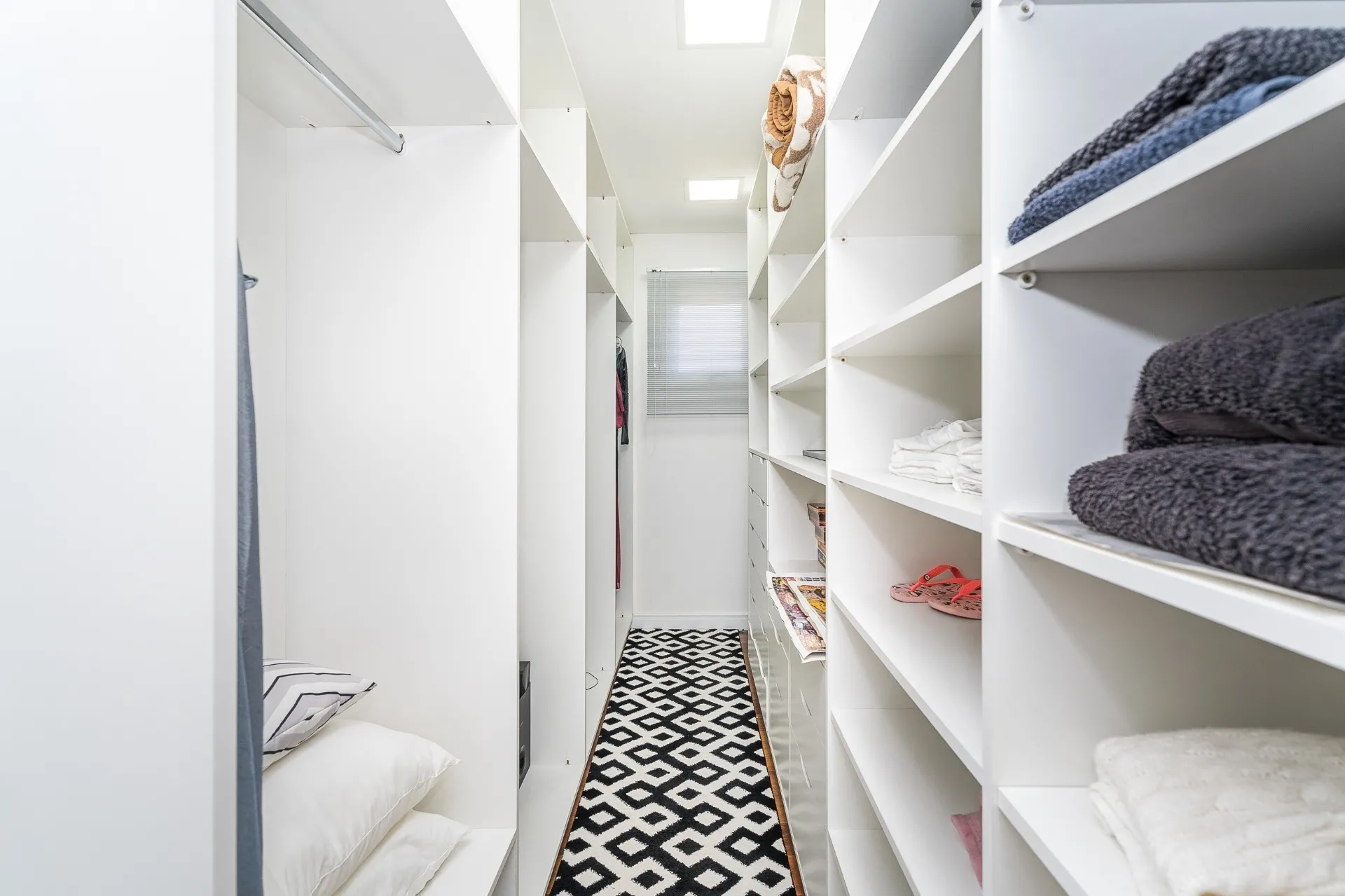 Casa de 3 Suítes à Venda no Condomínio Nob Hill | Campo Comprido  Curitiba — foto 27