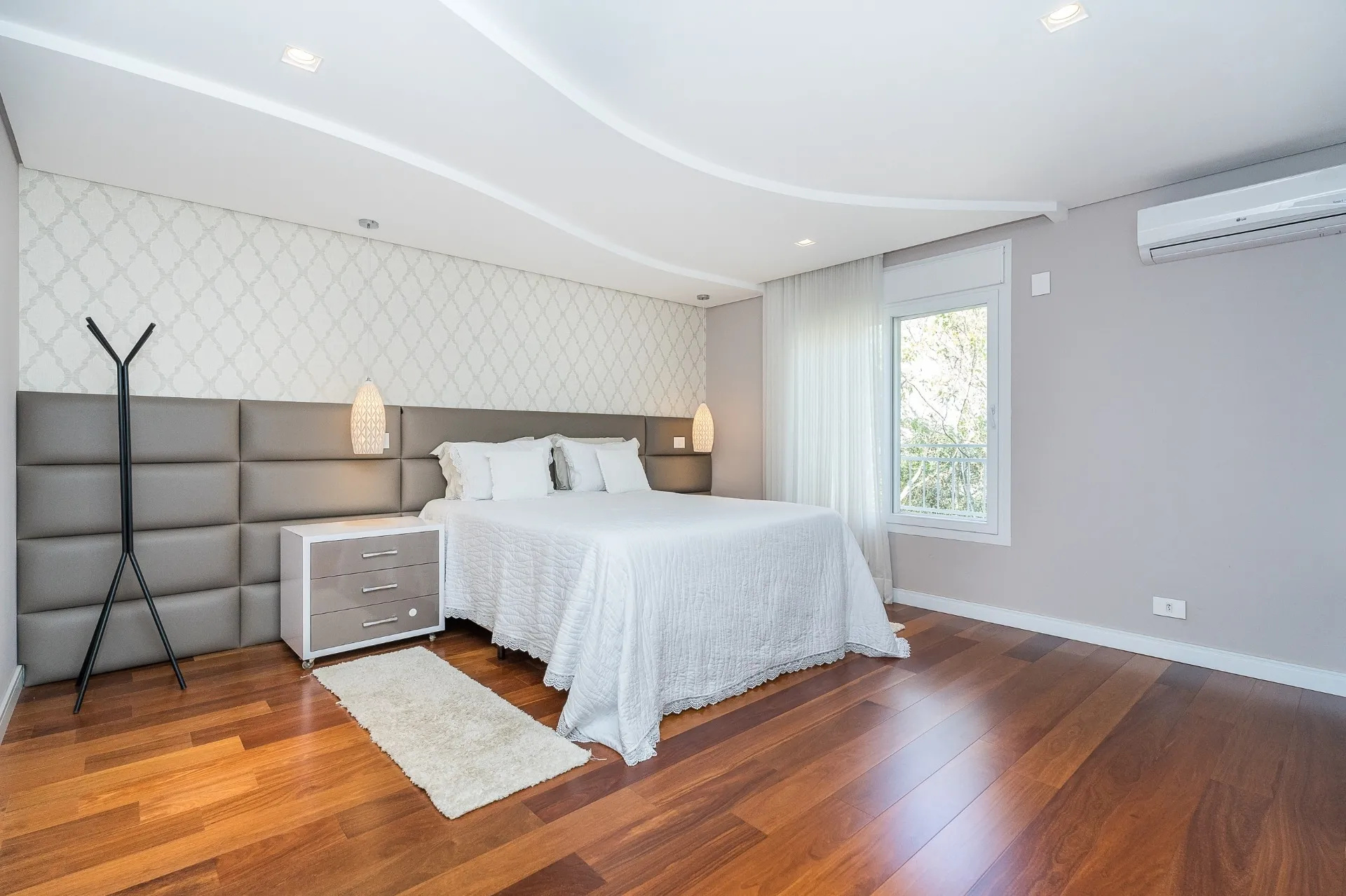 Casa de 3 Suítes à Venda no Condomínio Nob Hill | Campo Comprido  Curitiba — foto 13