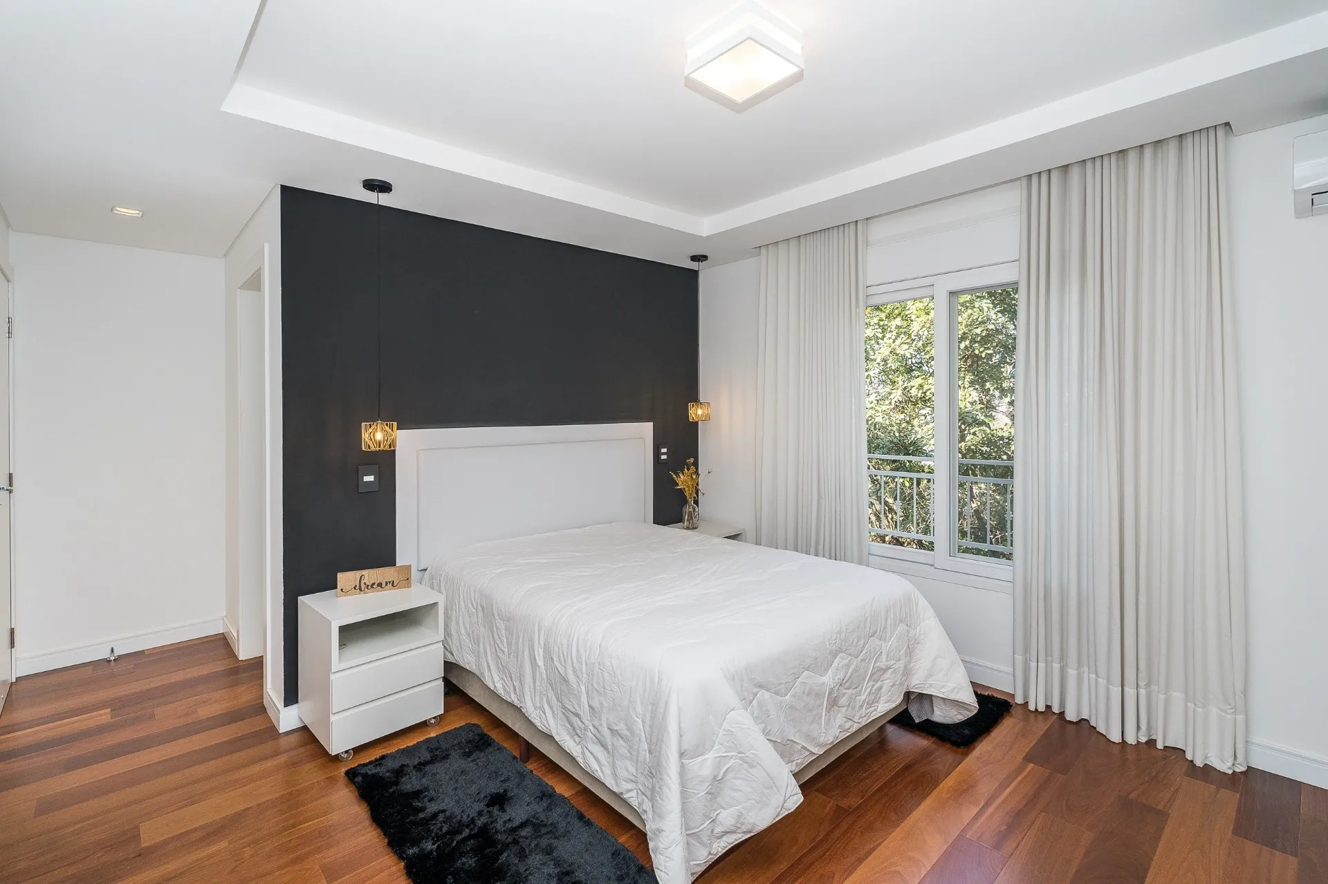 Casa de 3 Suítes à Venda no Condomínio Nob Hill | Campo Comprido  Curitiba — foto 25