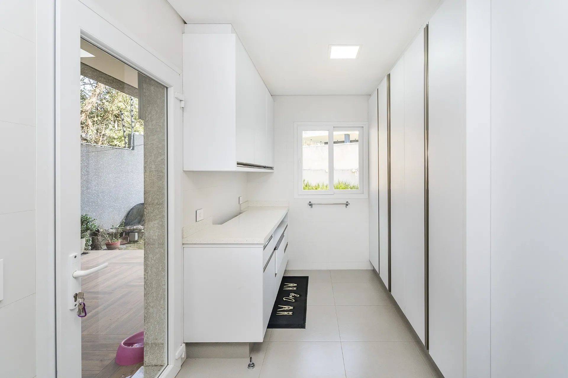Casa de 3 Suítes à Venda no Condomínio Nob Hill | Campo Comprido  Curitiba — foto 29