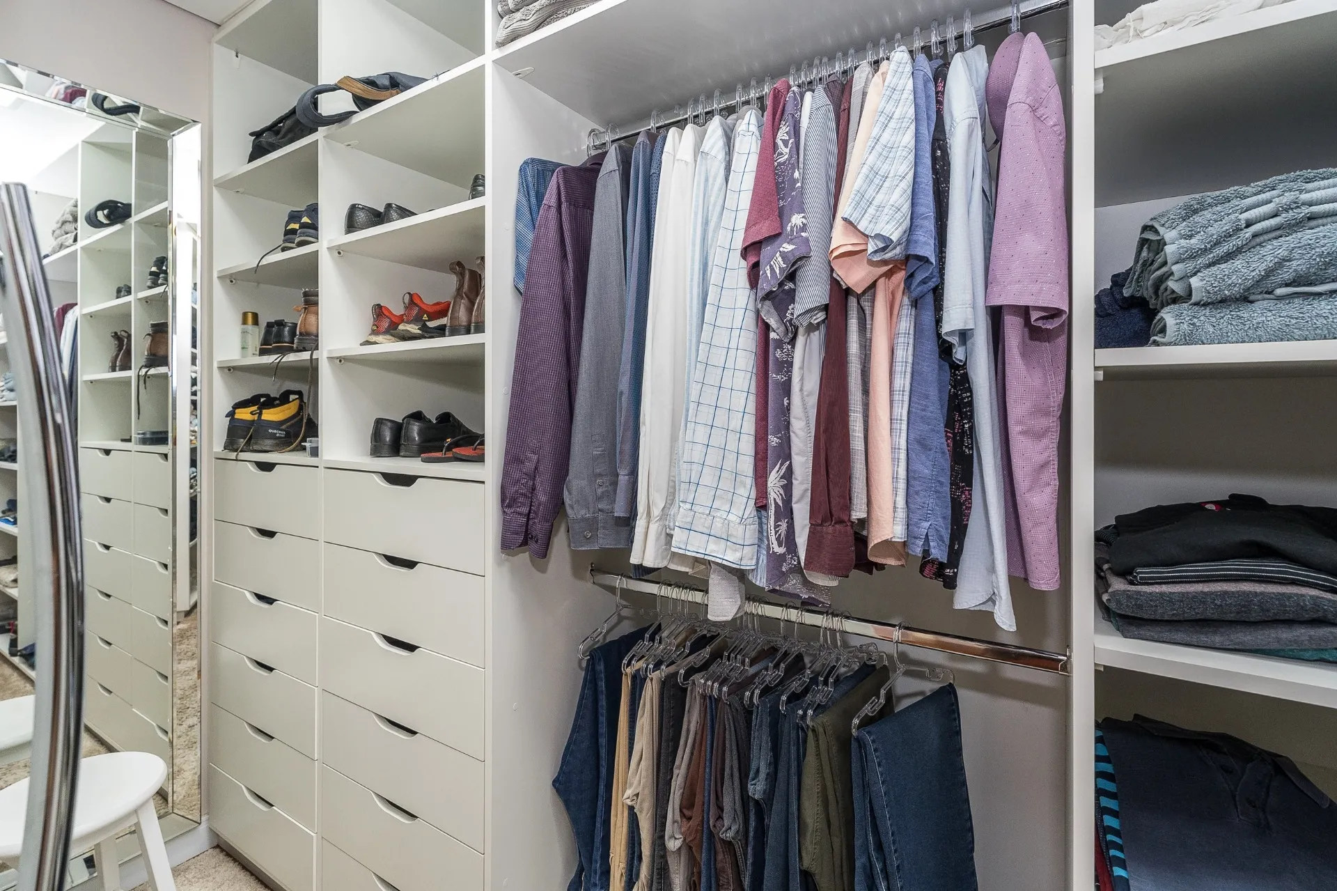 Casa de 3 Suítes à Venda no Condomínio Nob Hill | Campo Comprido  Curitiba — foto 19