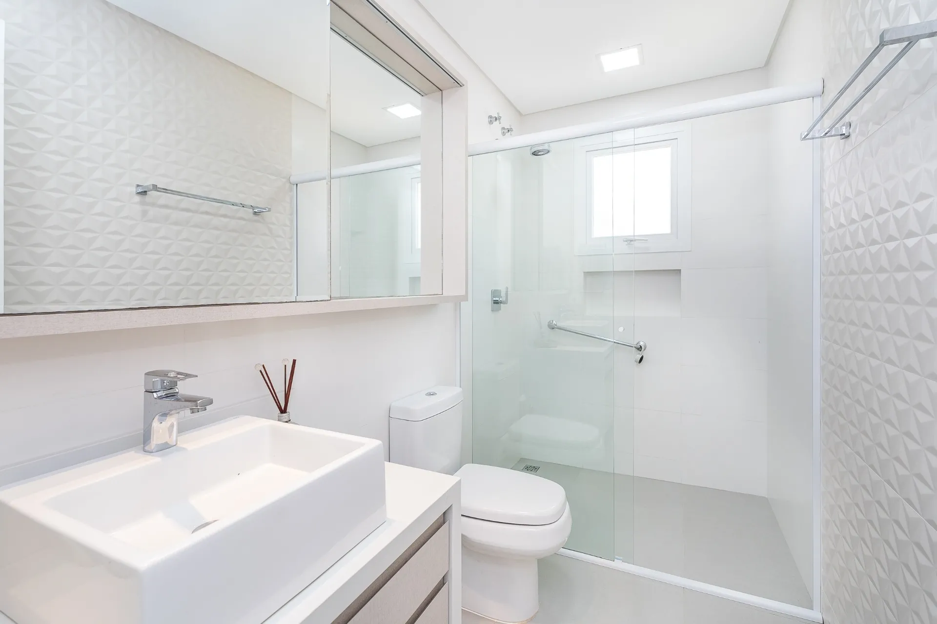 Casa de 3 Suítes à Venda no Condomínio Nob Hill | Campo Comprido  Curitiba — foto 28