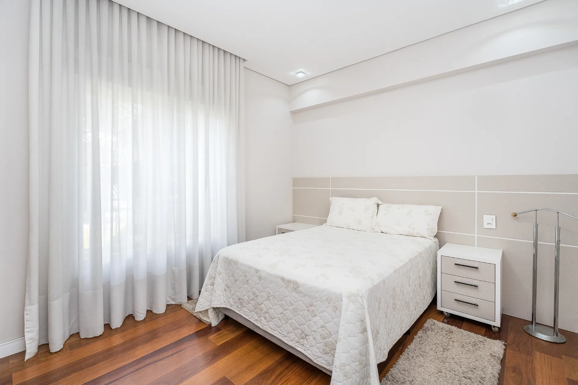 Casa de 3 Suítes à Venda no Condomínio Nob Hill | Campo Comprido  Curitiba — foto 30